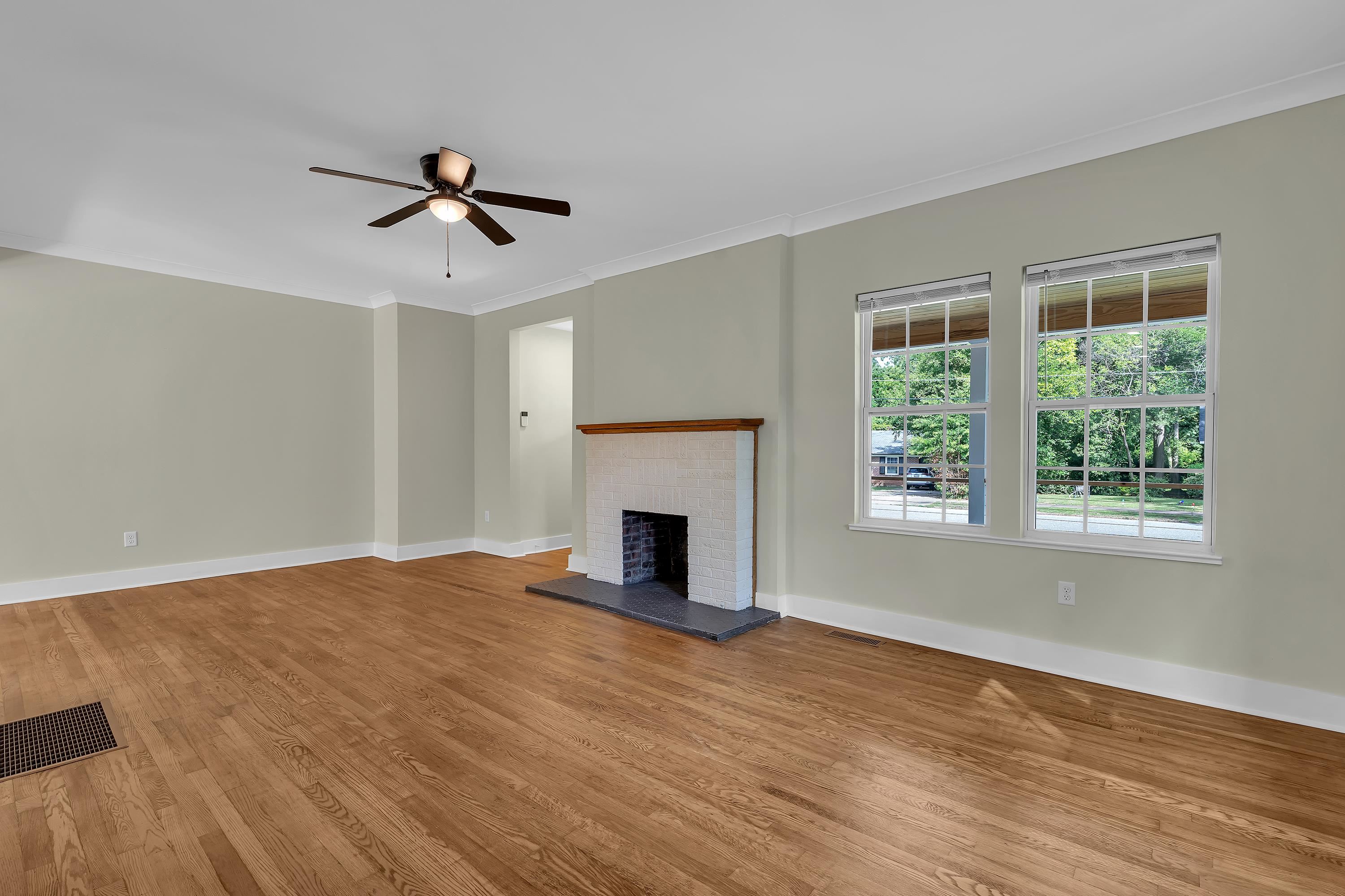 351 Winsmith Avenue Property Photo 7