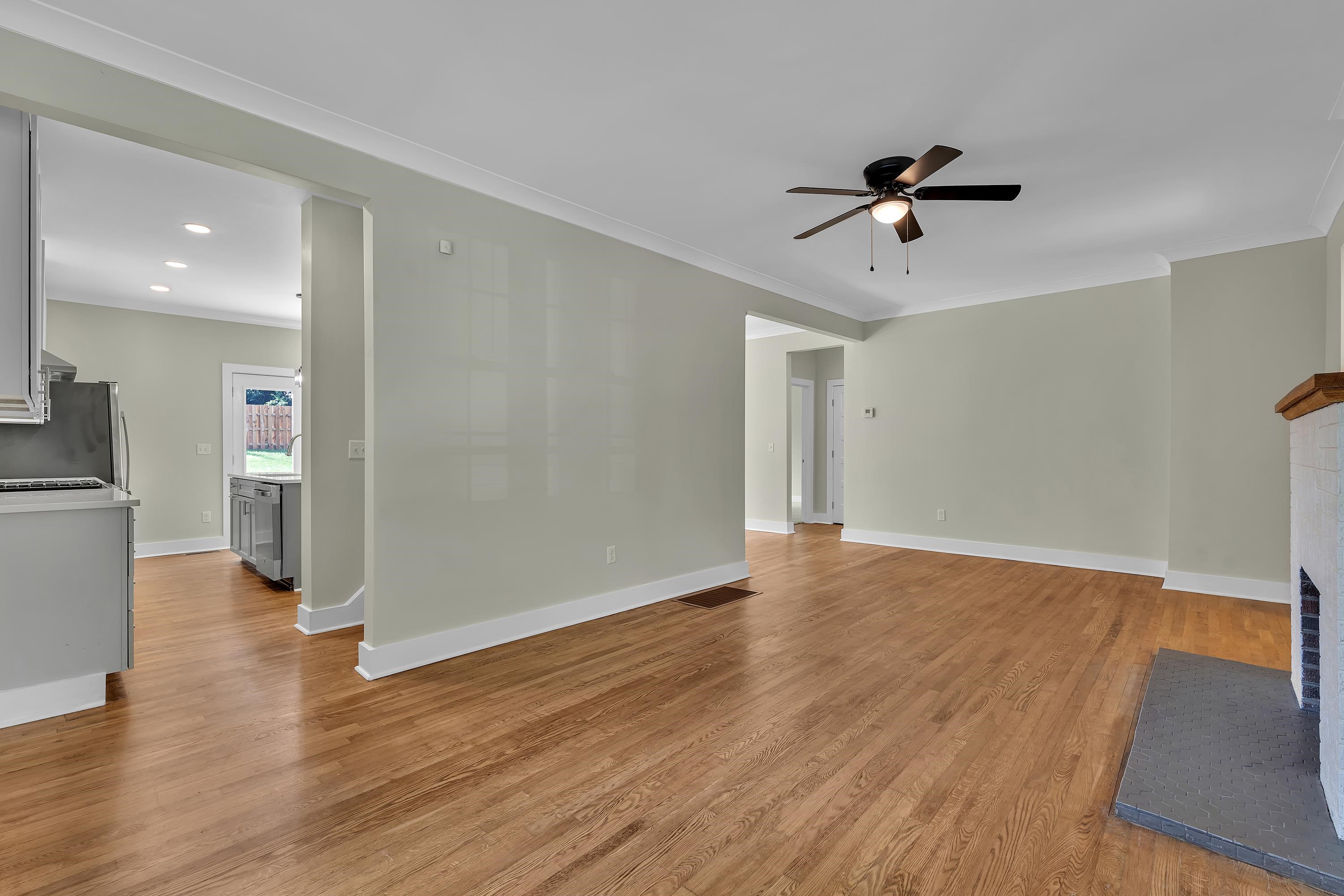 351 Winsmith Avenue Property Photo 8