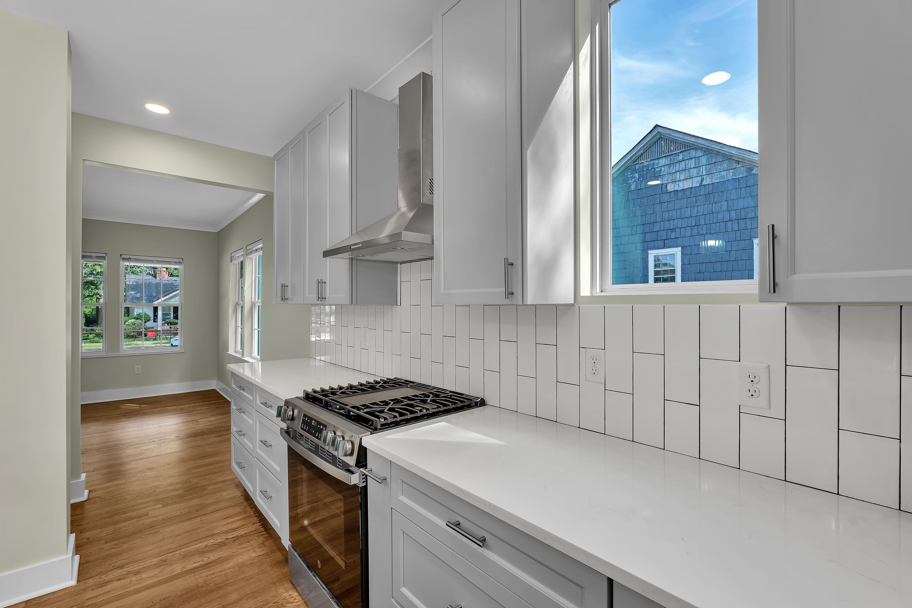351 Winsmith Avenue Property Photo 12