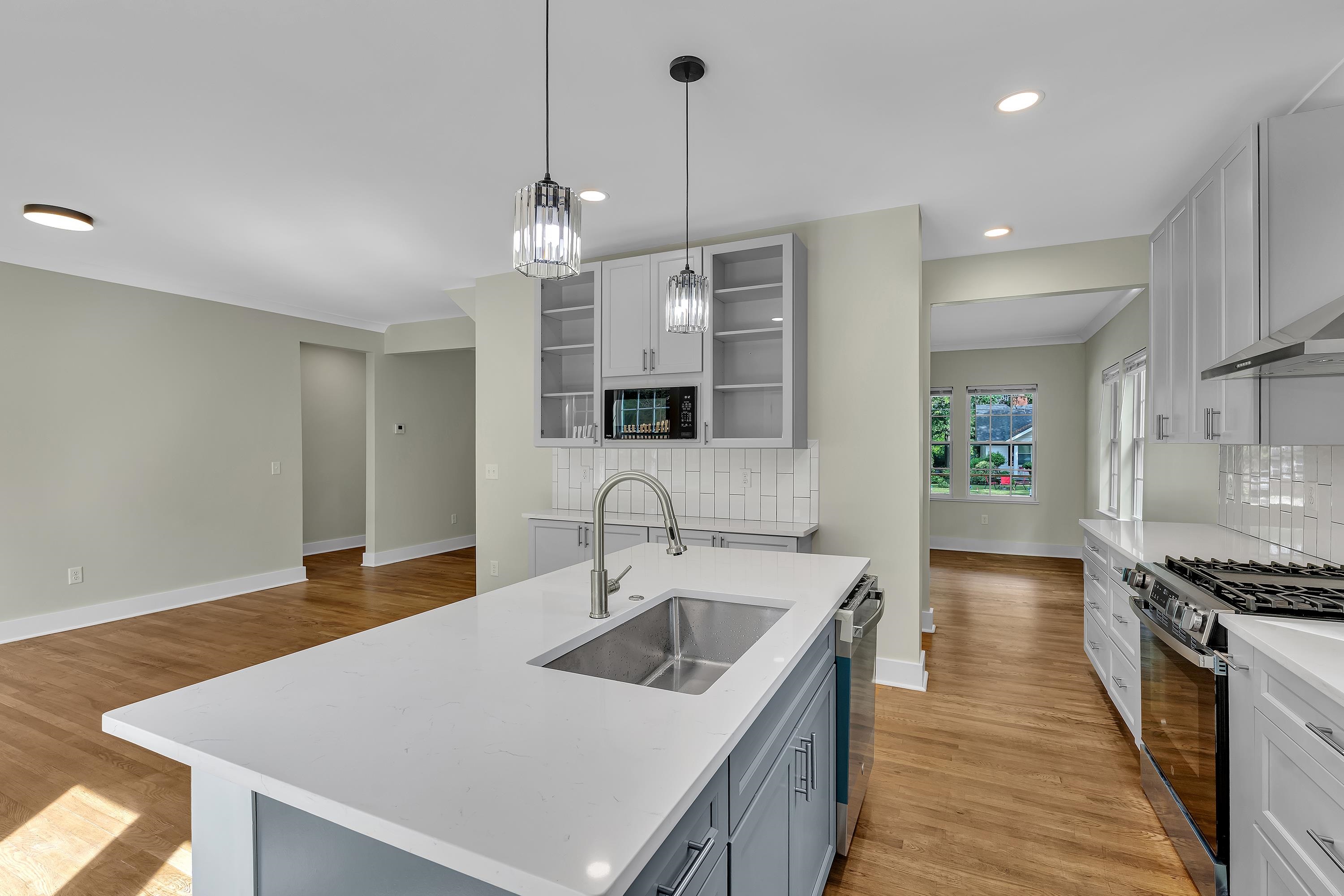 351 Winsmith Avenue Property Photo 13
