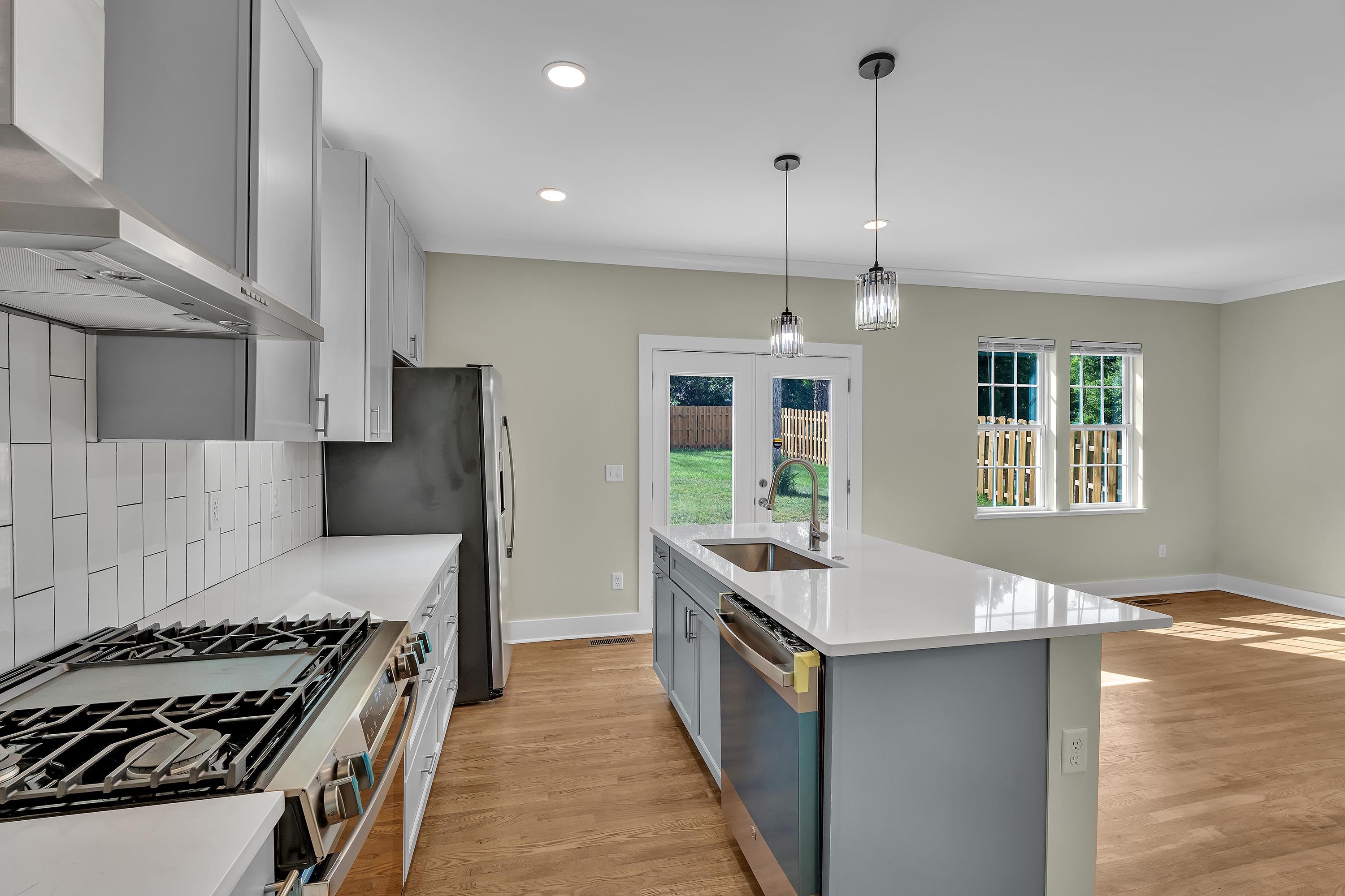 351 Winsmith Avenue Property Photo 14