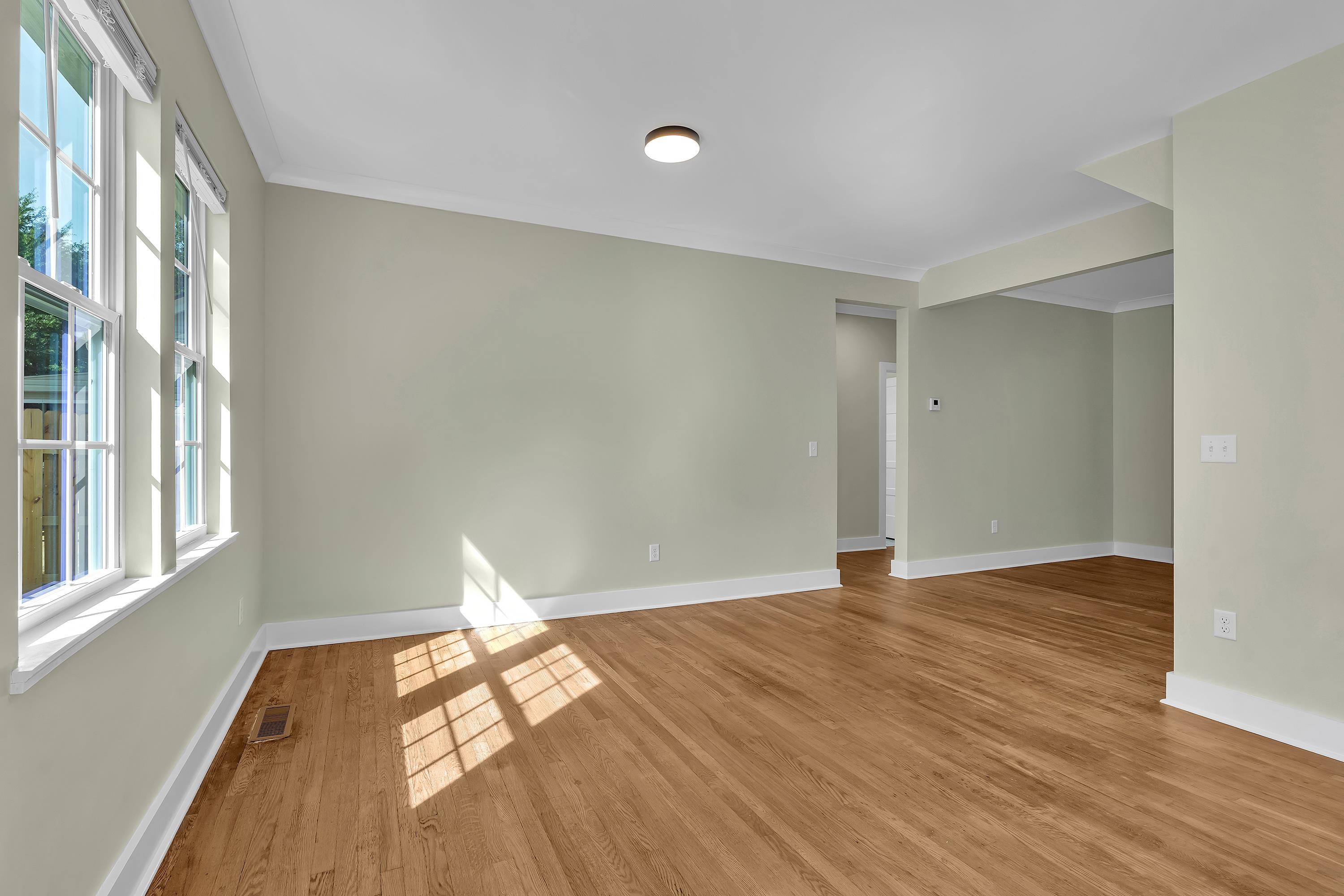 351 Winsmith Avenue Property Photo 15