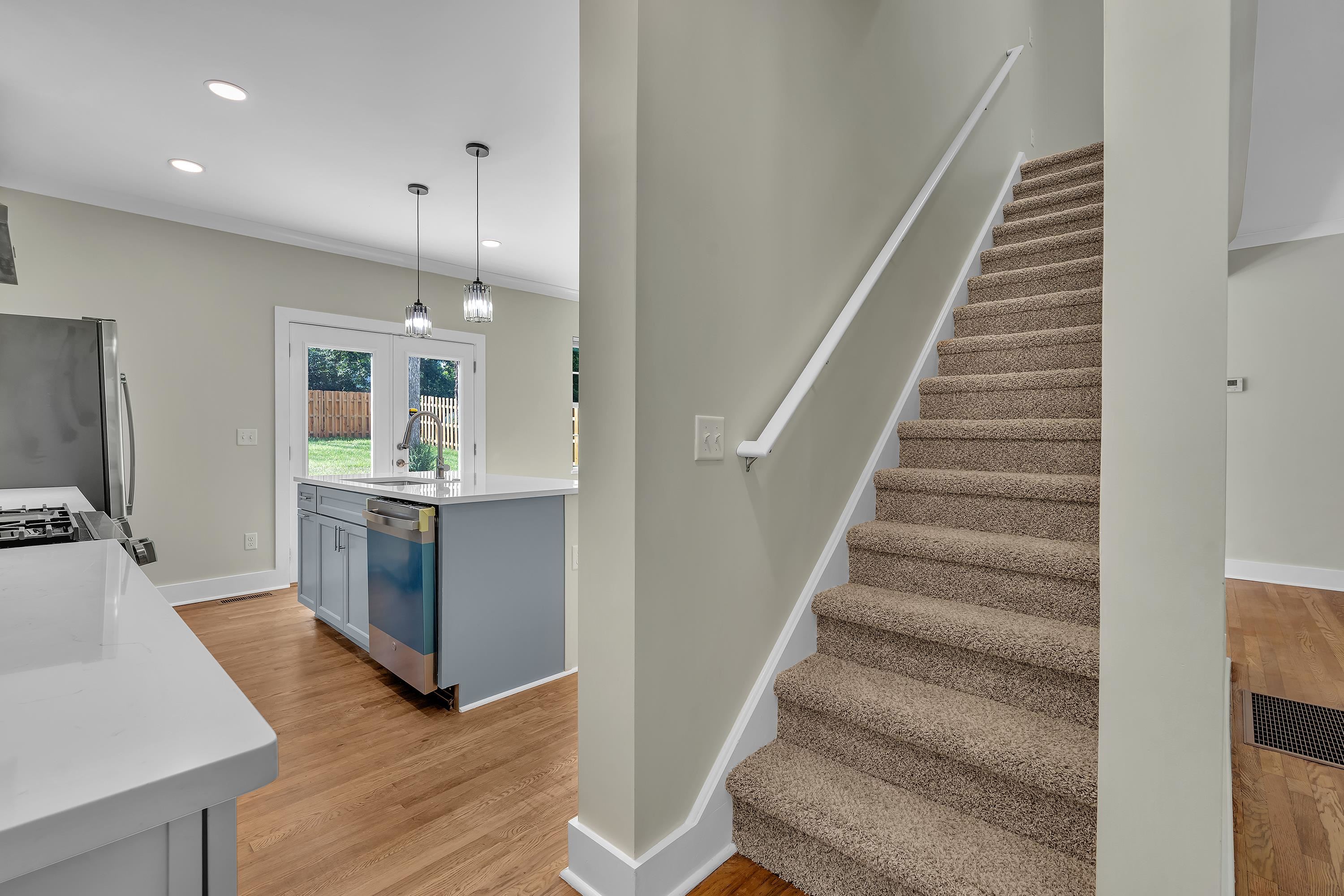 351 Winsmith Avenue Property Photo 16