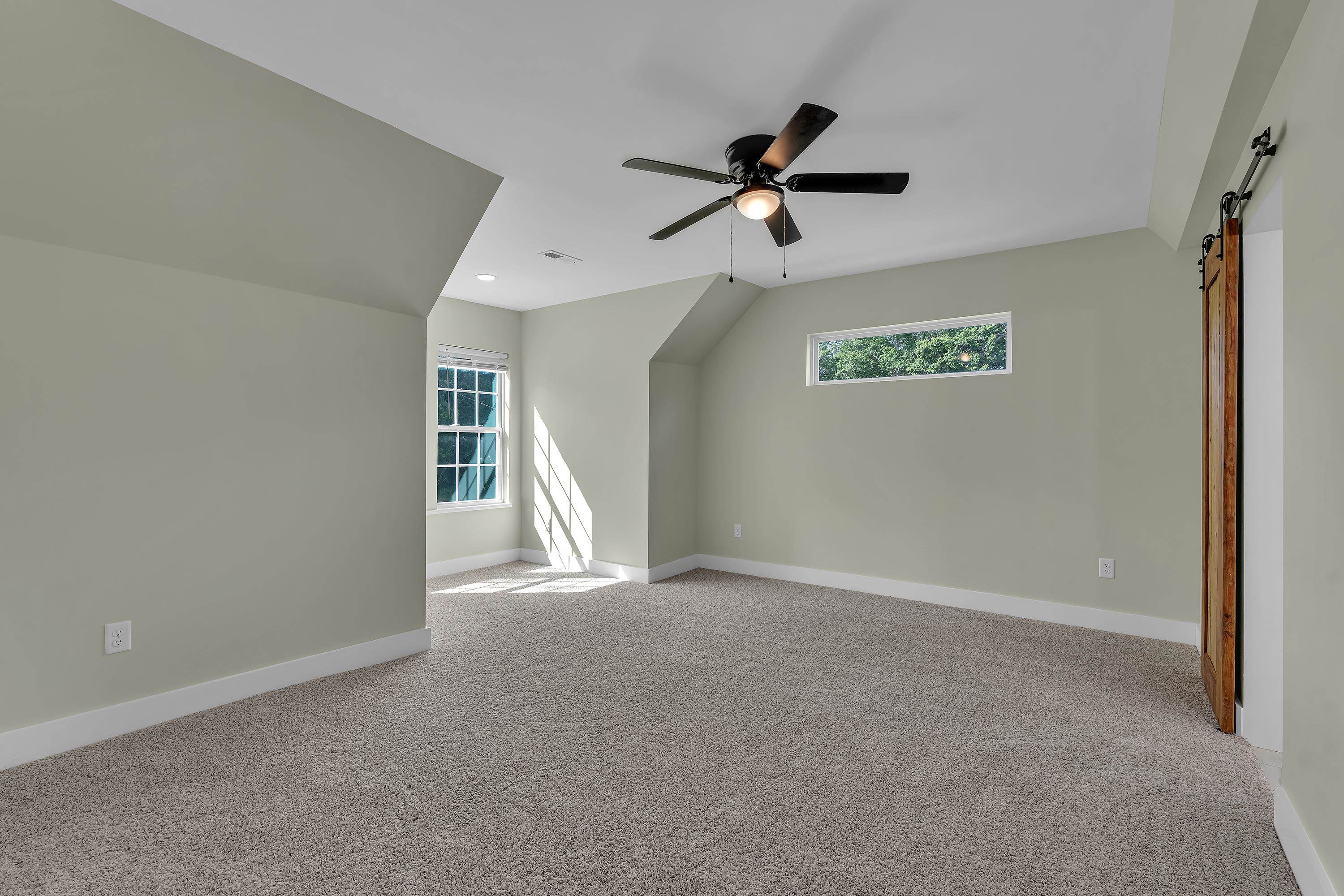351 Winsmith Avenue Property Photo 17