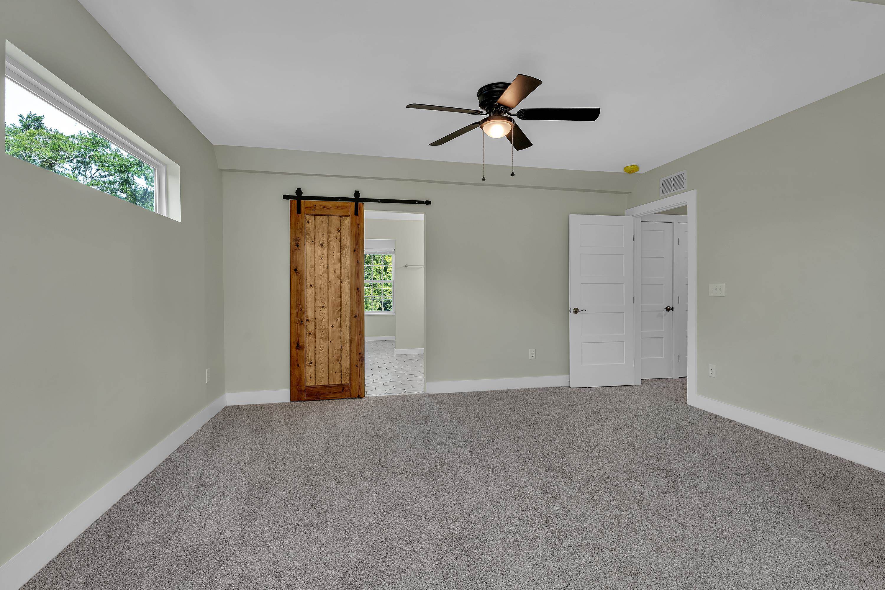 351 Winsmith Avenue Property Photo 18