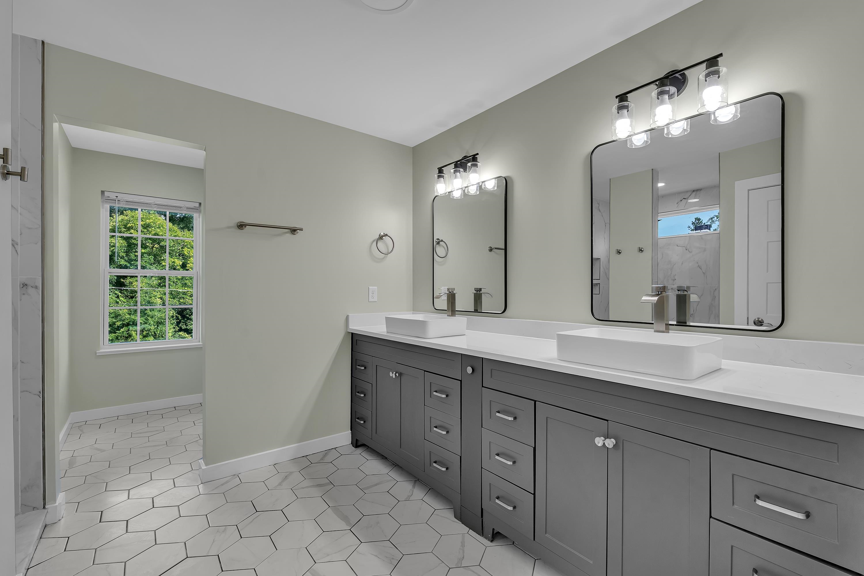 351 Winsmith Avenue Property Photo 19