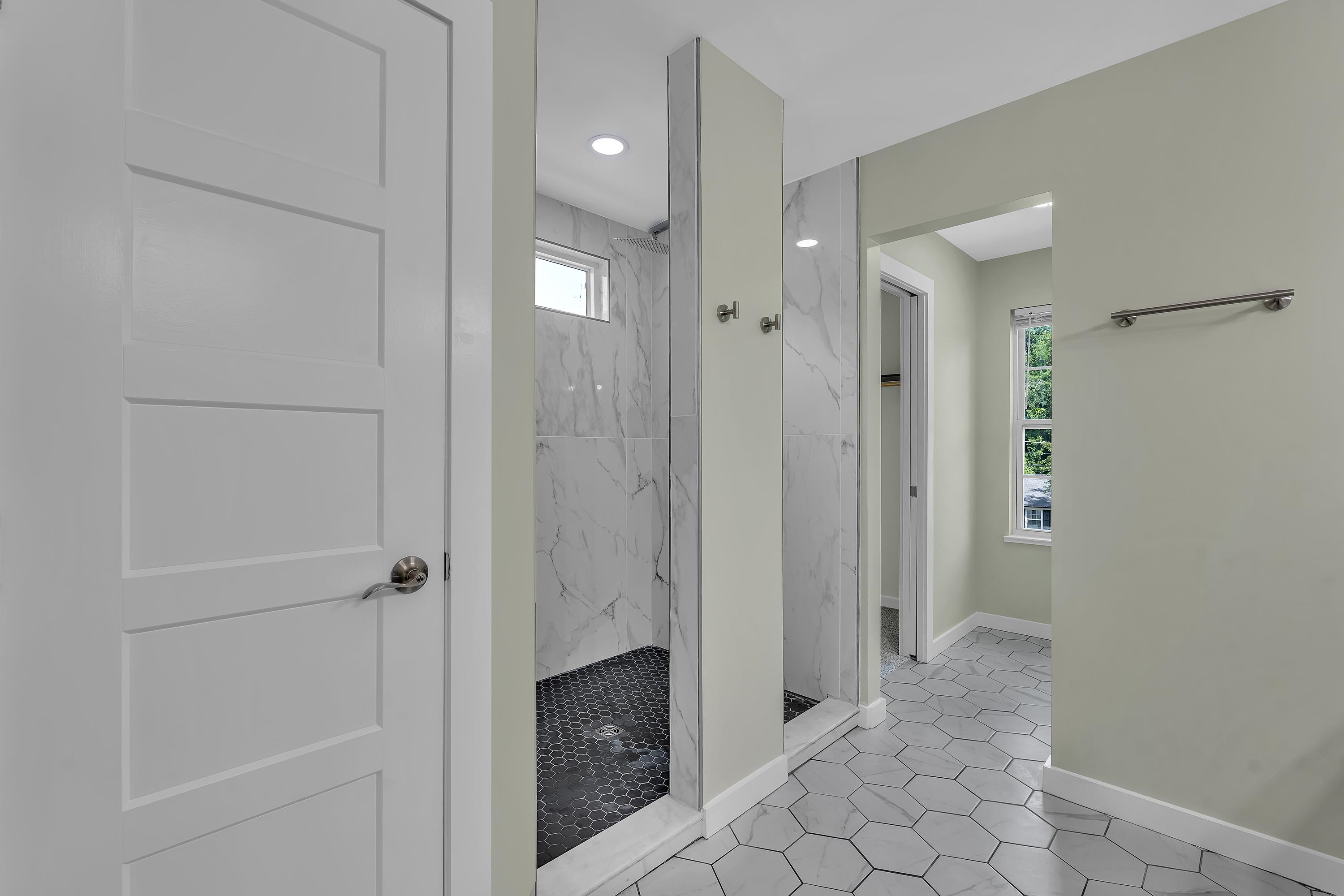 351 Winsmith Avenue Property Photo 20