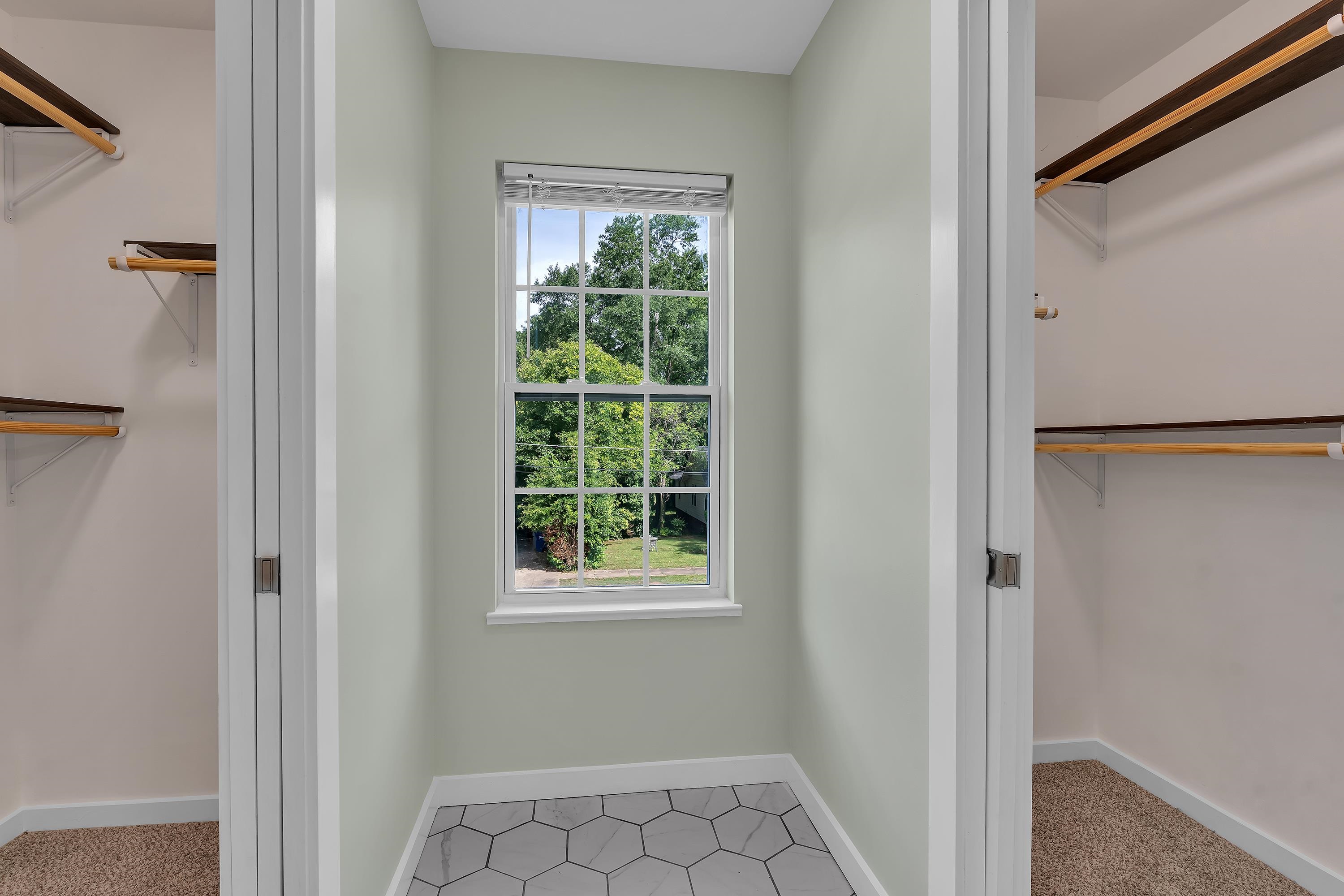 351 Winsmith Avenue Property Photo 21