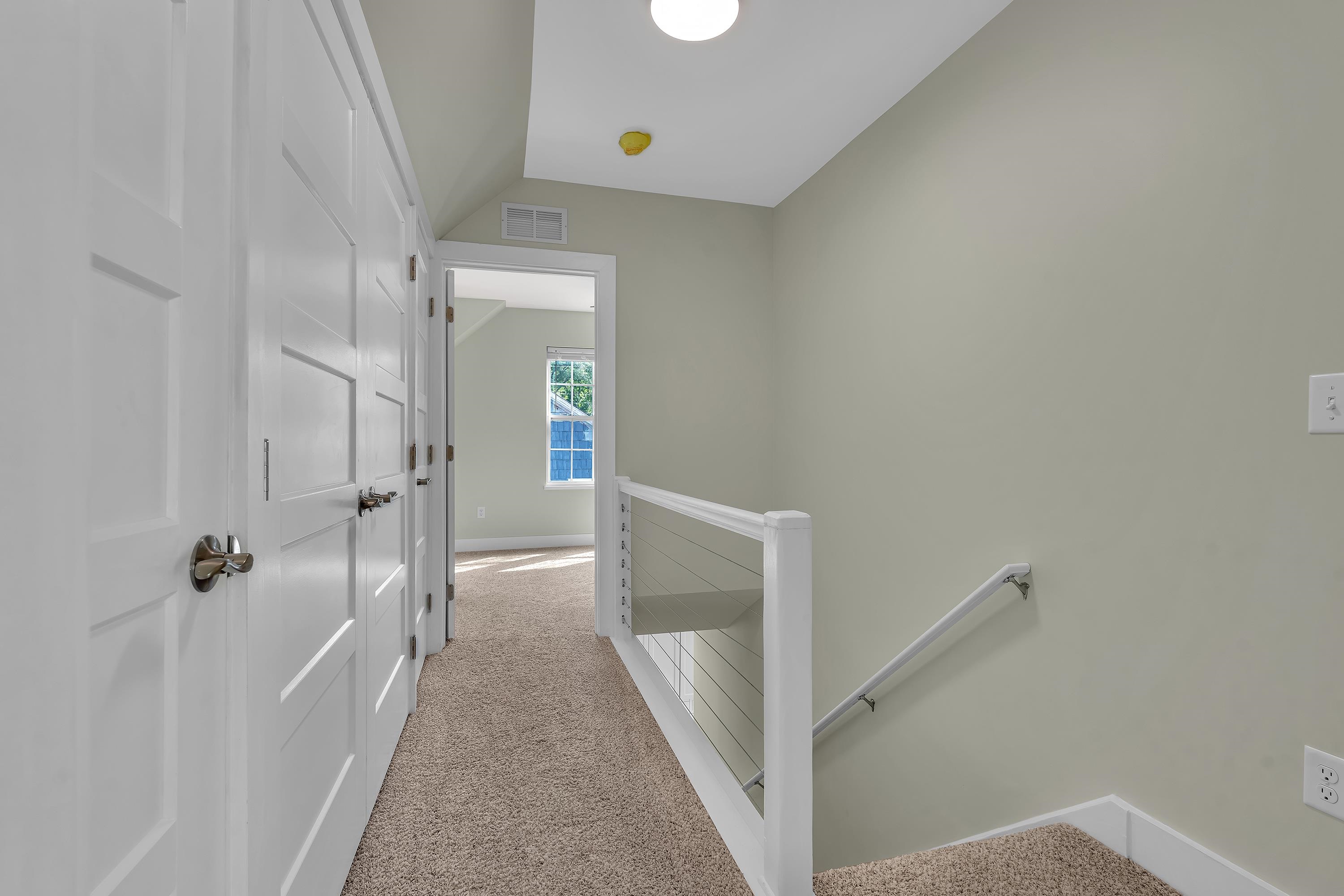 351 Winsmith Avenue Property Photo 22
