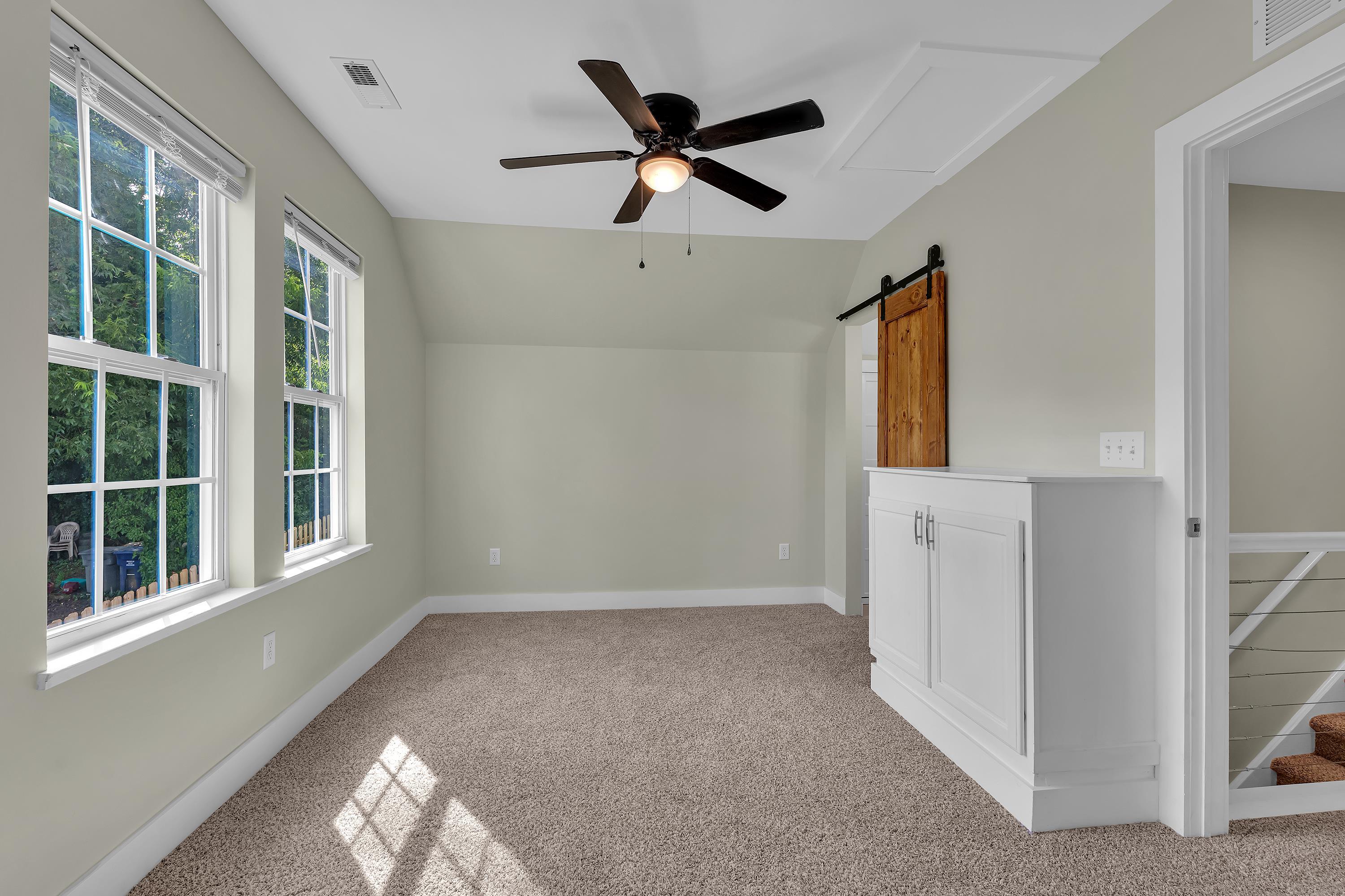 351 Winsmith Avenue Property Photo 23