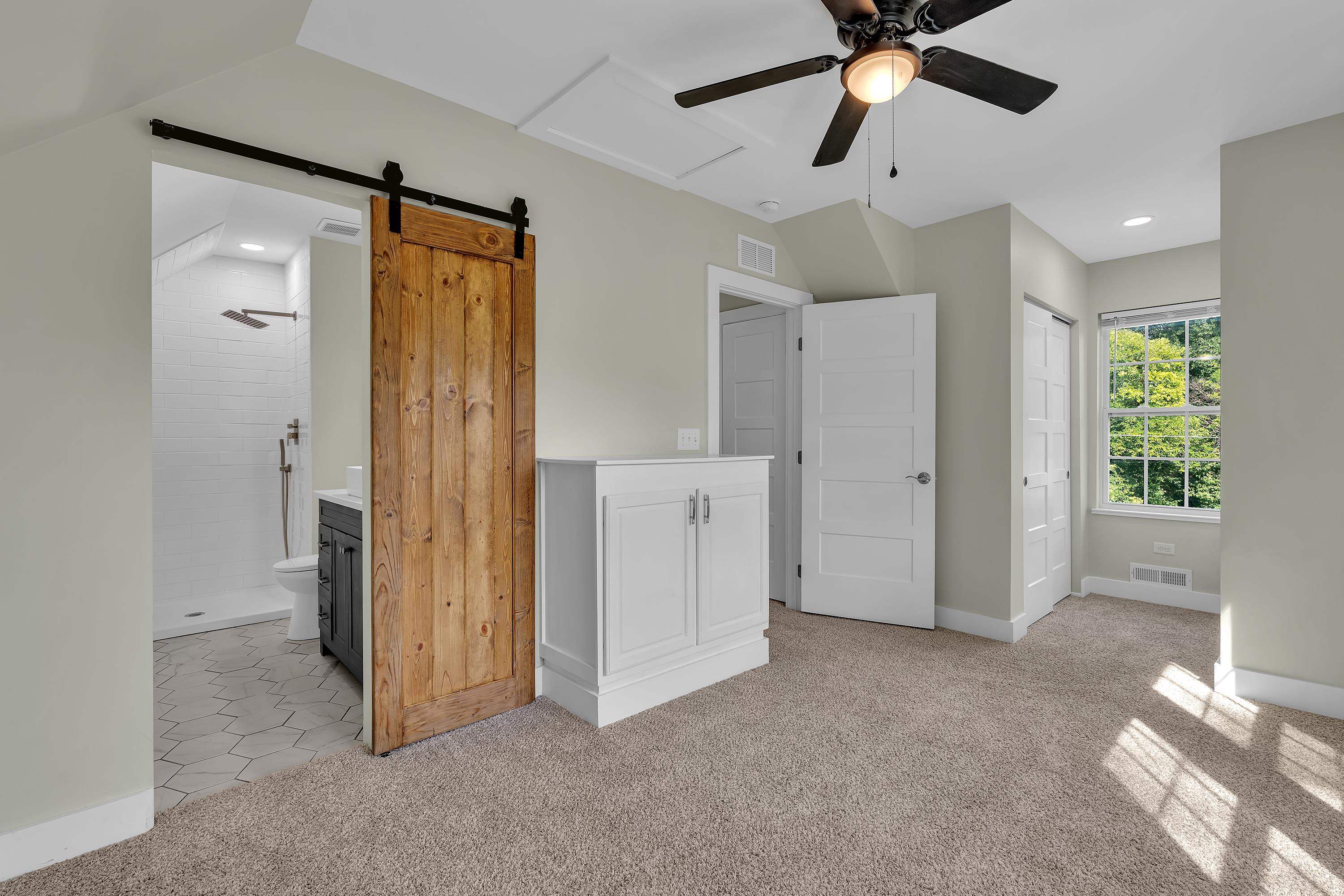 351 Winsmith Avenue Property Photo 24