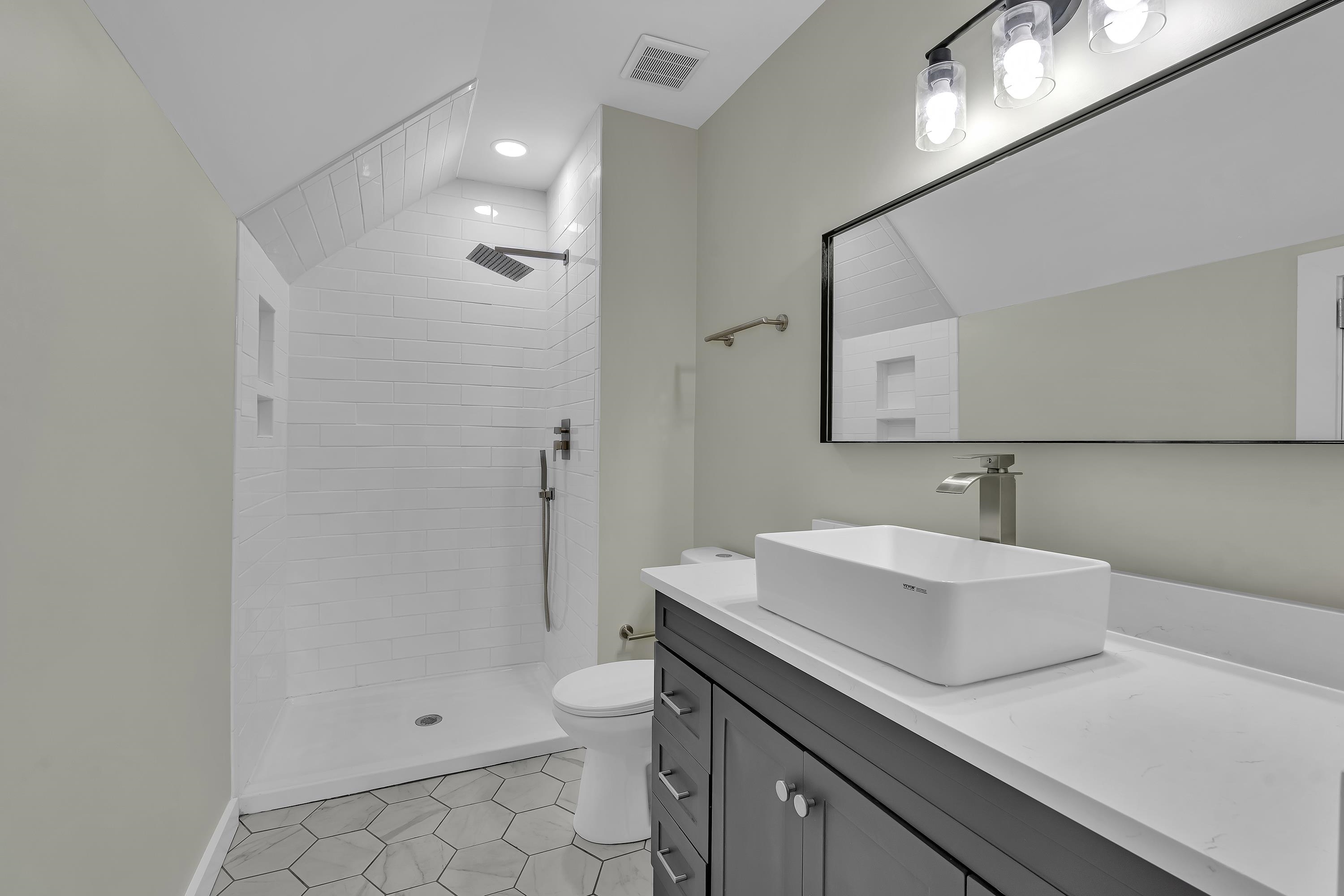 351 Winsmith Avenue Property Photo 25
