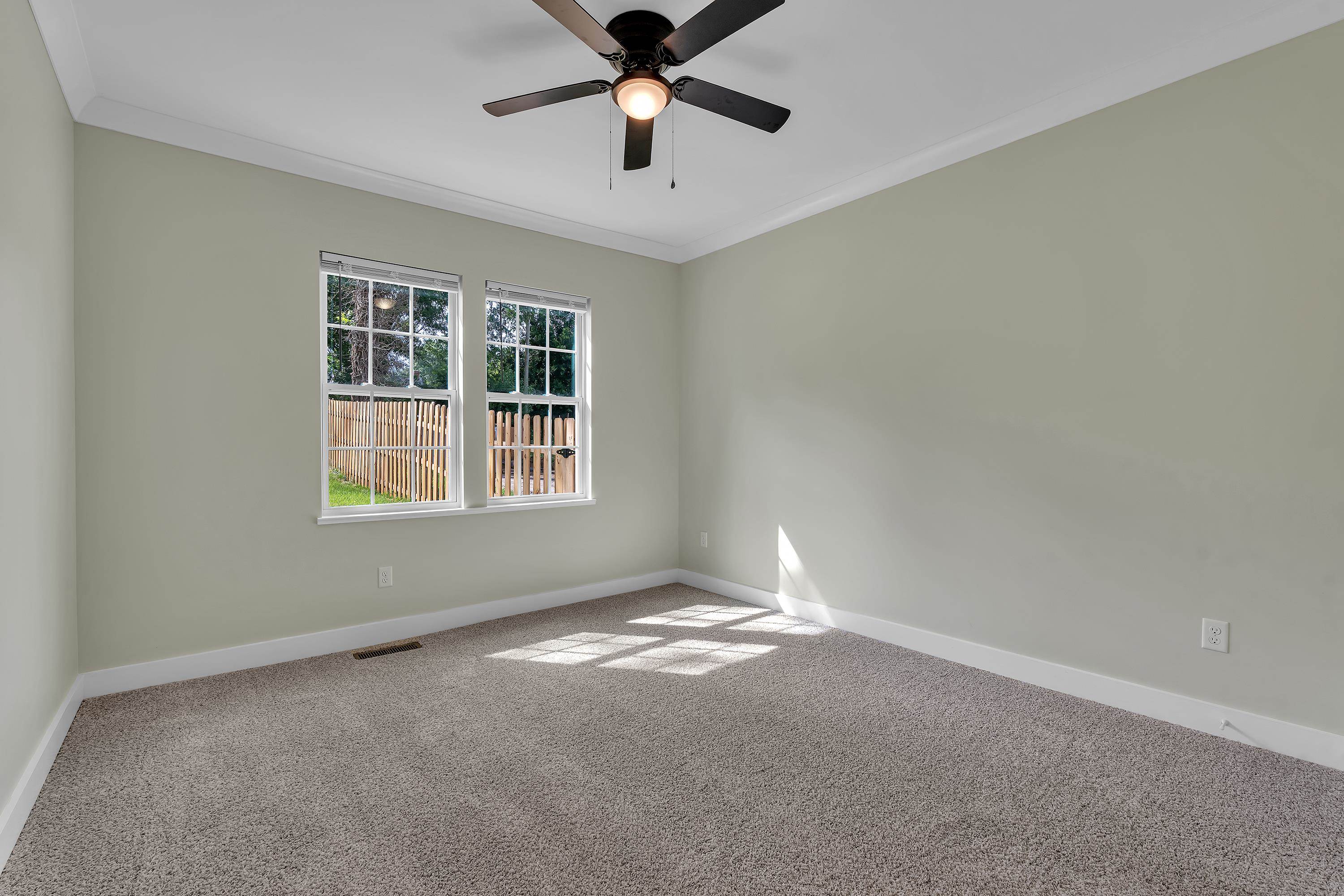 351 Winsmith Avenue Property Photo 26