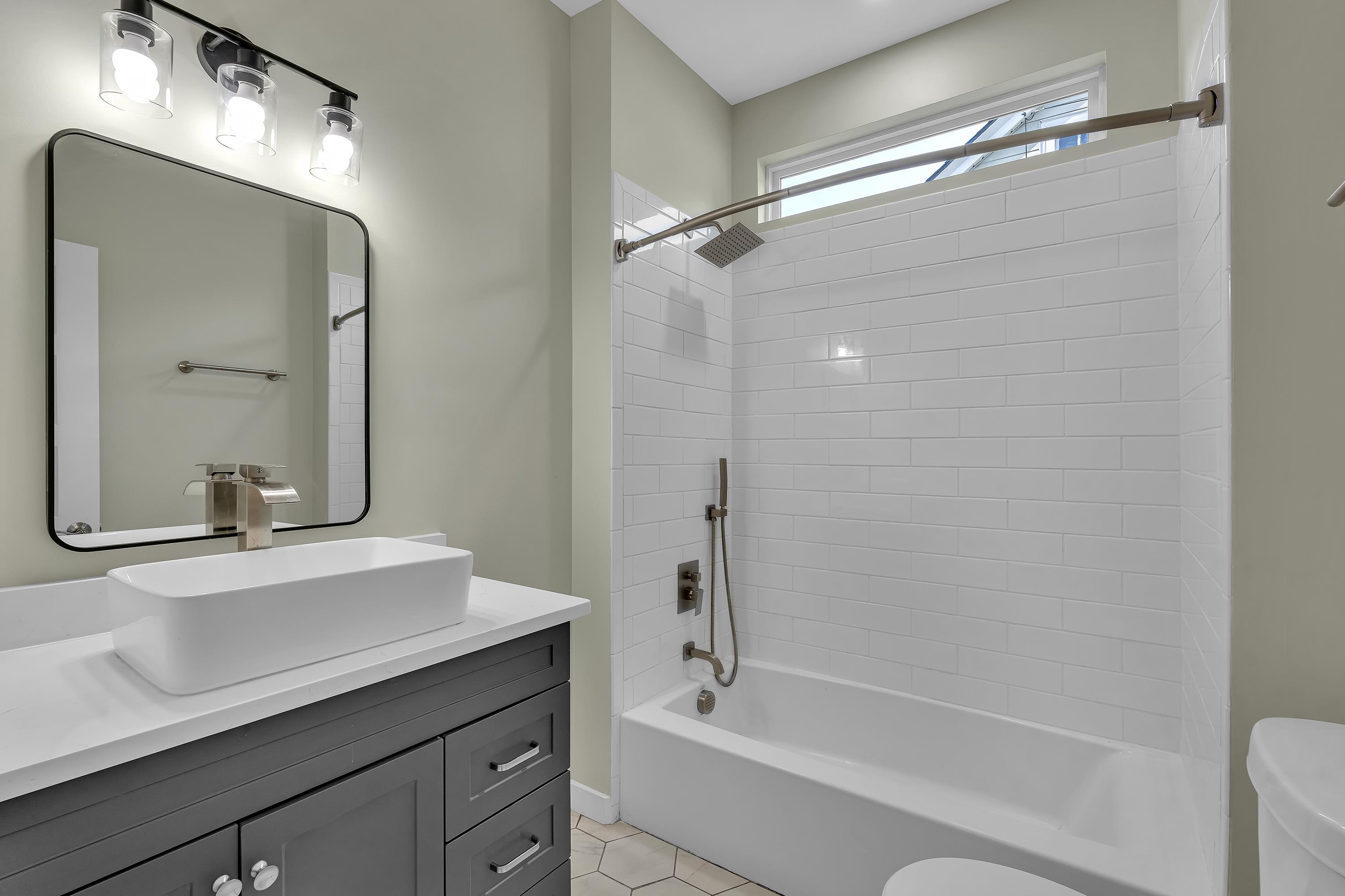 351 Winsmith Avenue Property Photo 27