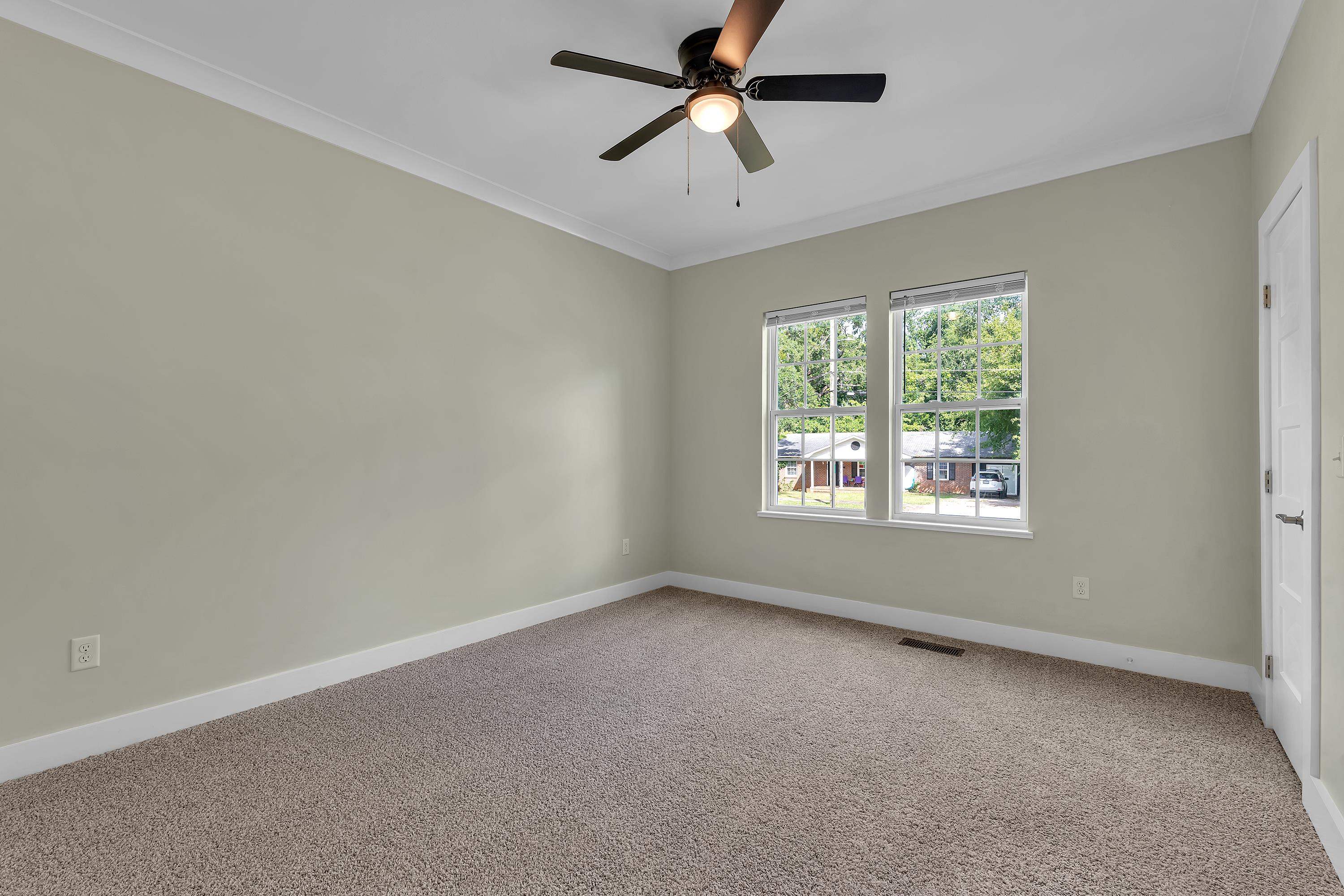 351 Winsmith Avenue Property Photo 28