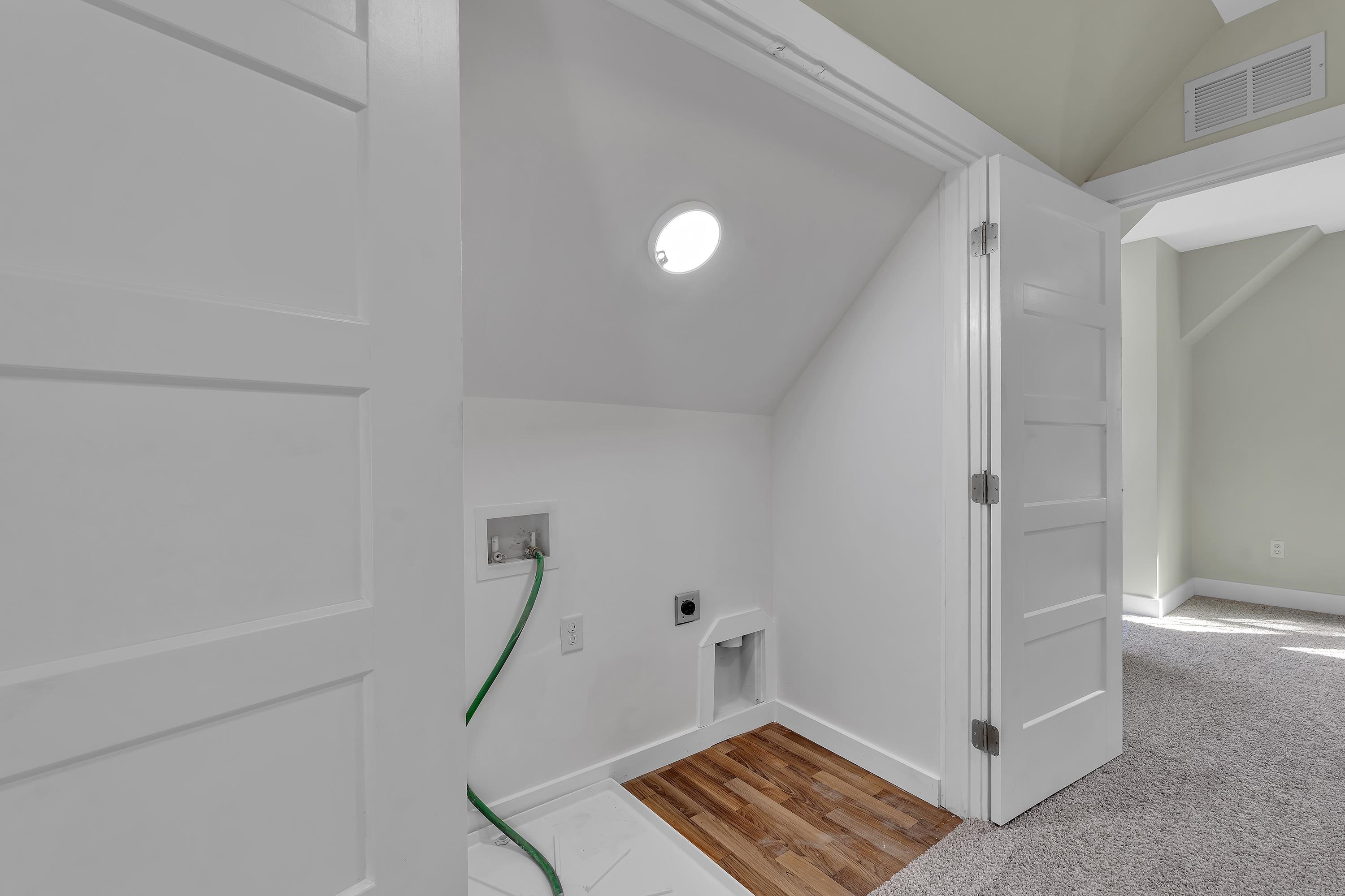 351 Winsmith Avenue Property Photo 29