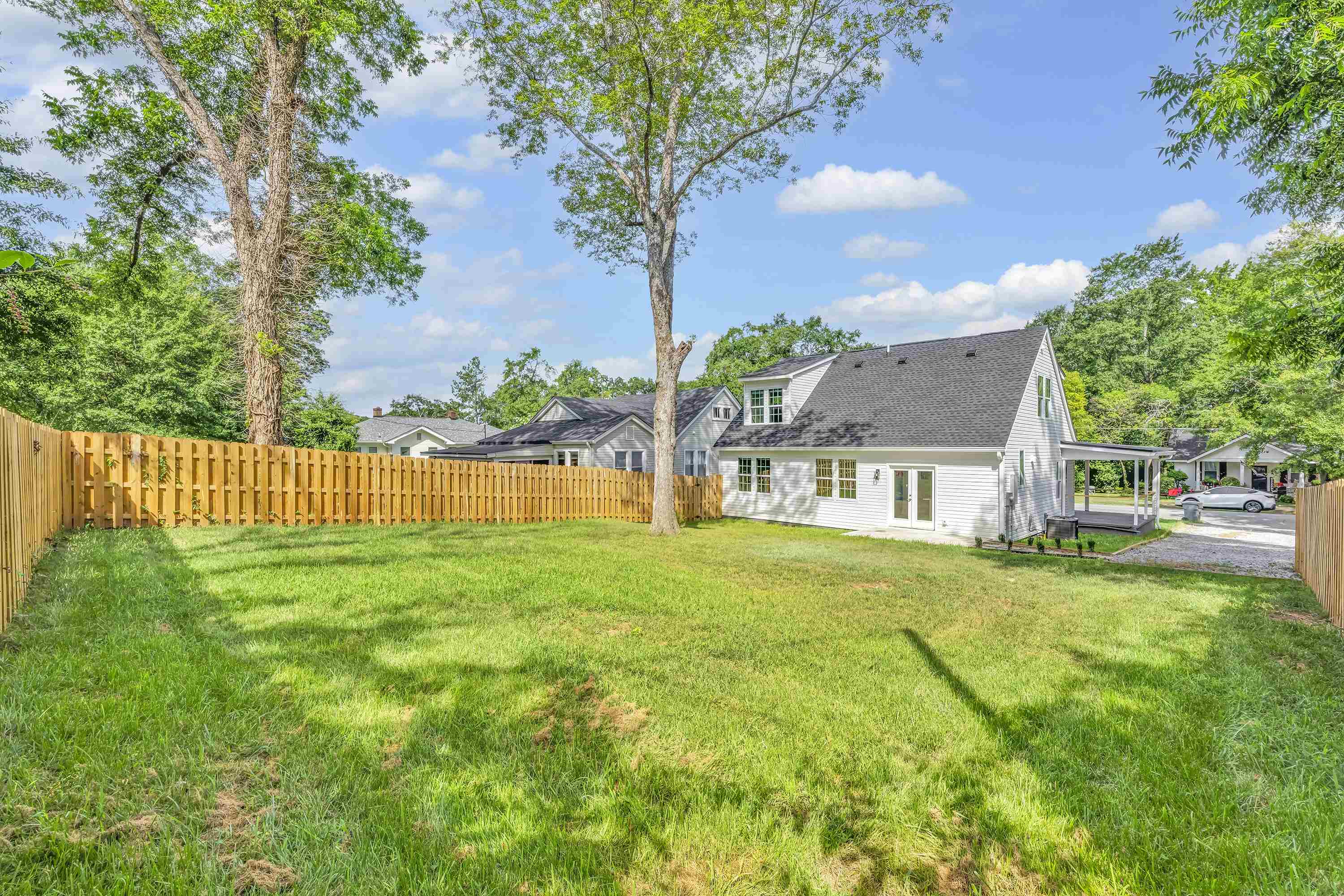351 Winsmith Avenue Property Photo 30