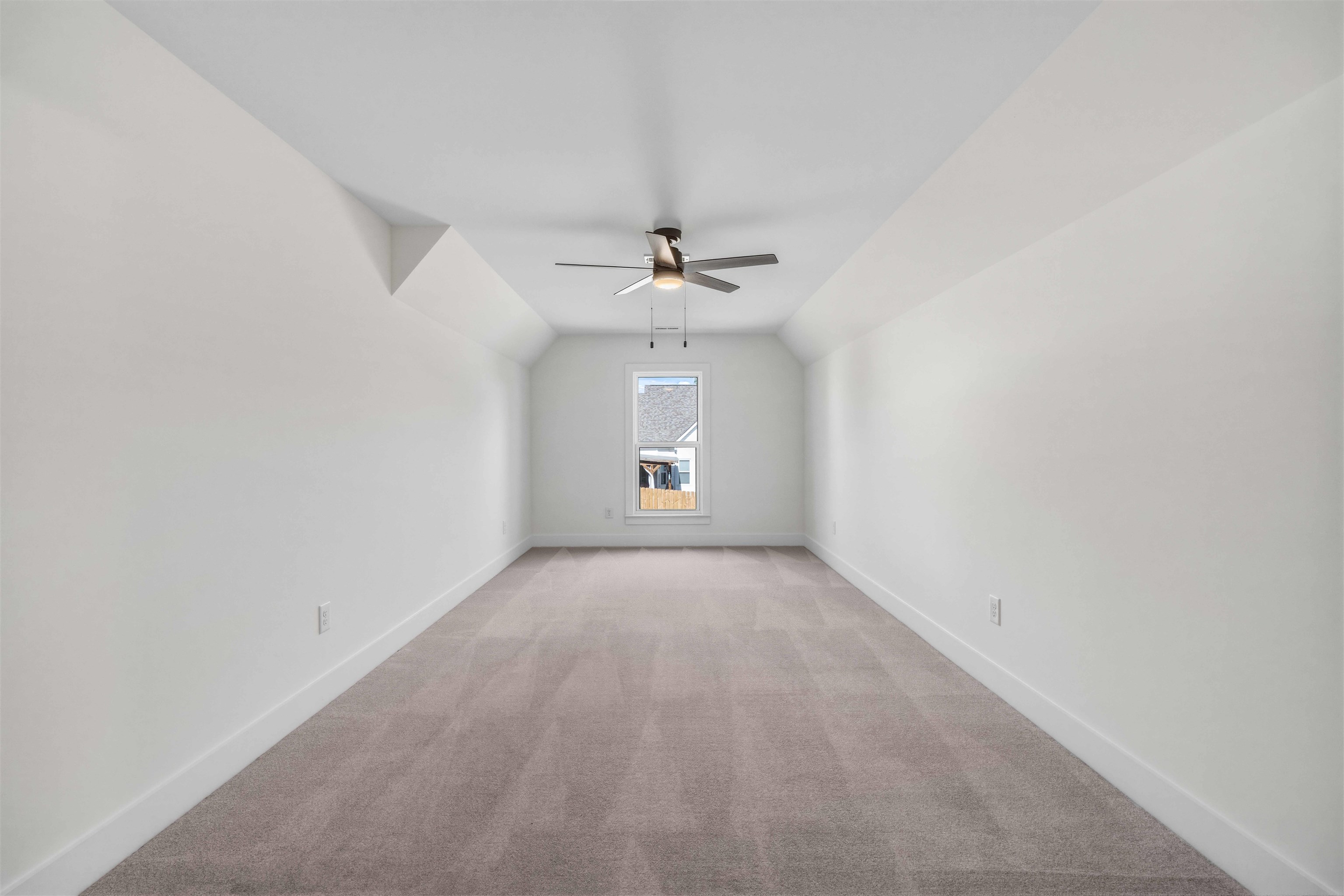 118 Mt. Vernon Circle Property Photo 40