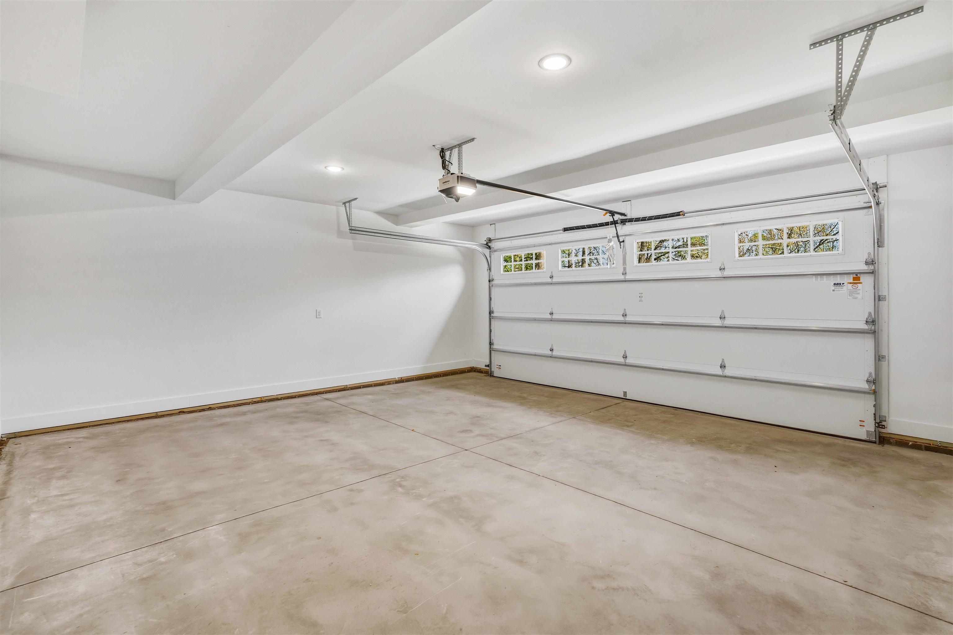 118 Mt. Vernon Circle Property Photo 47