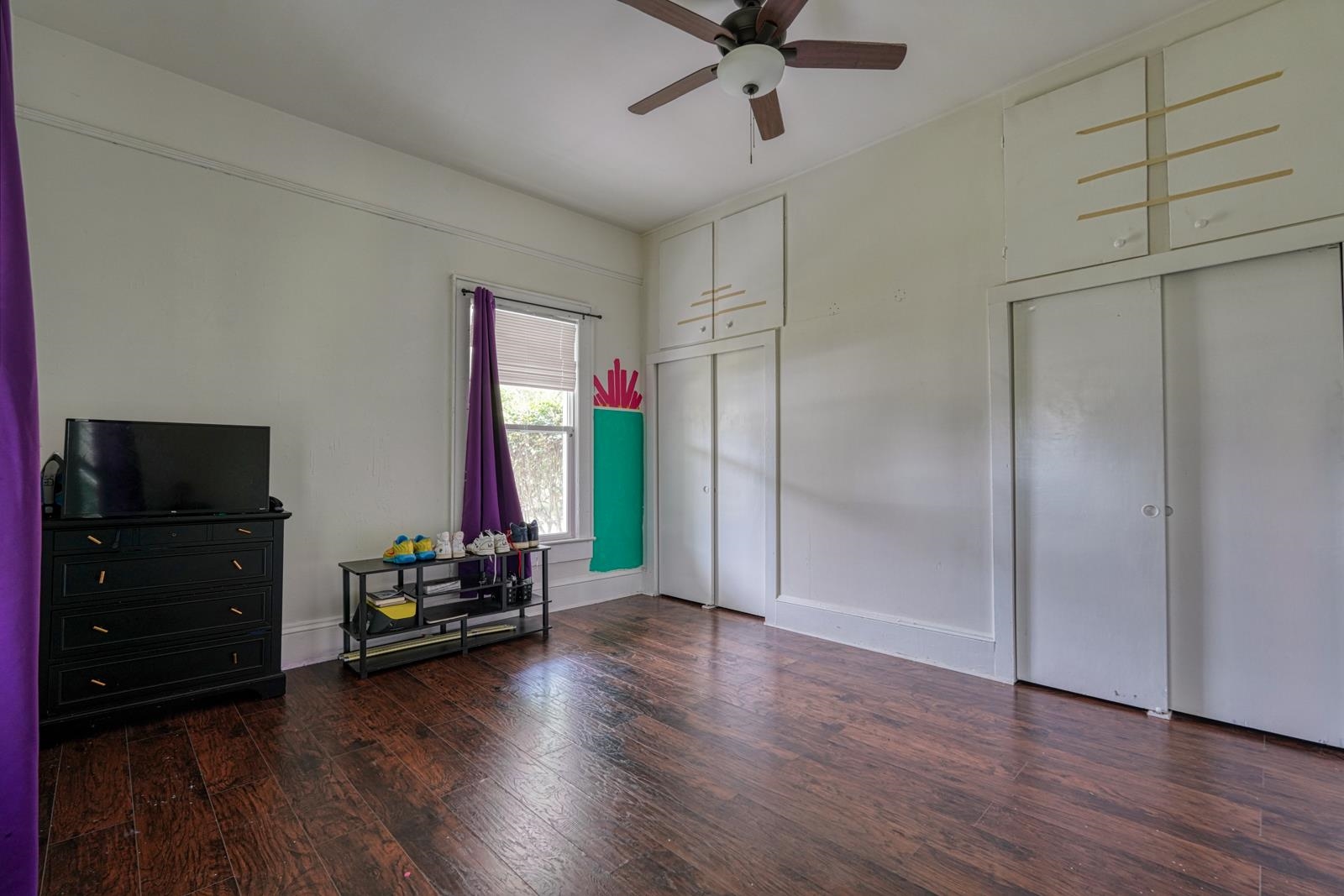 803 Saxon Avenue Property Photo 14