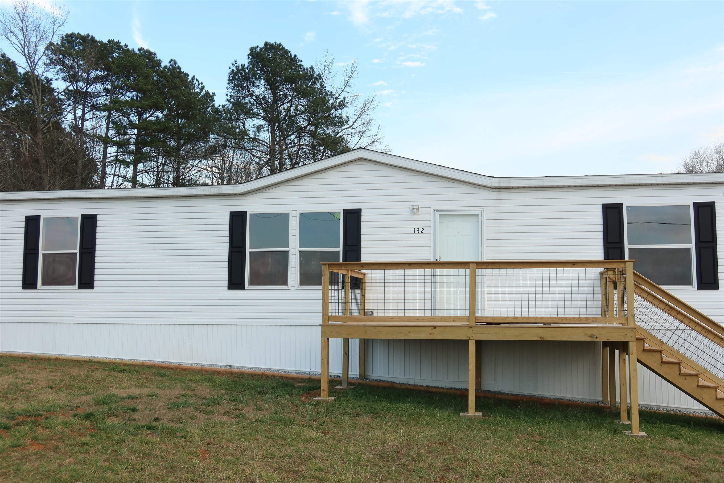 132 Haynie Mill Rd Property Photo 2