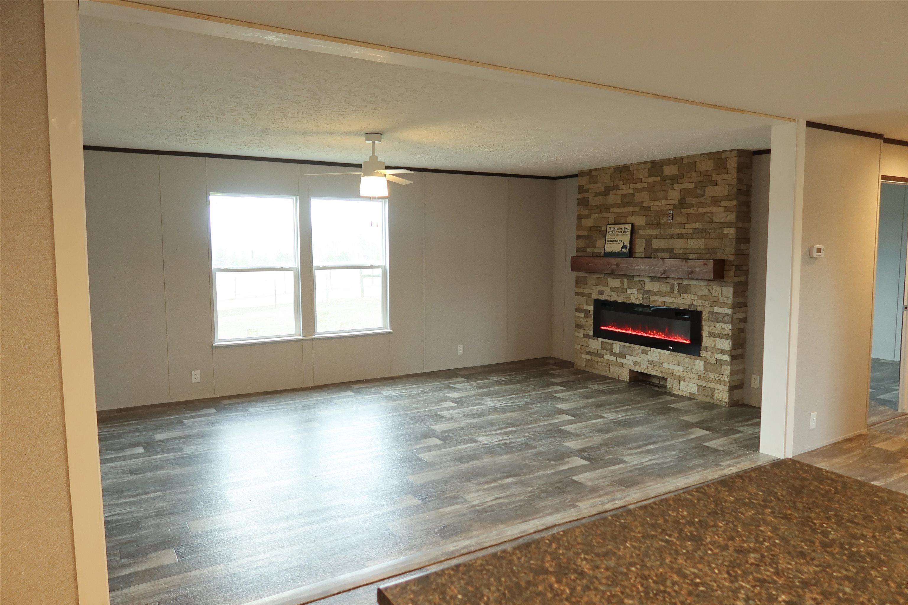 132 Haynie Mill Rd Property Photo 5