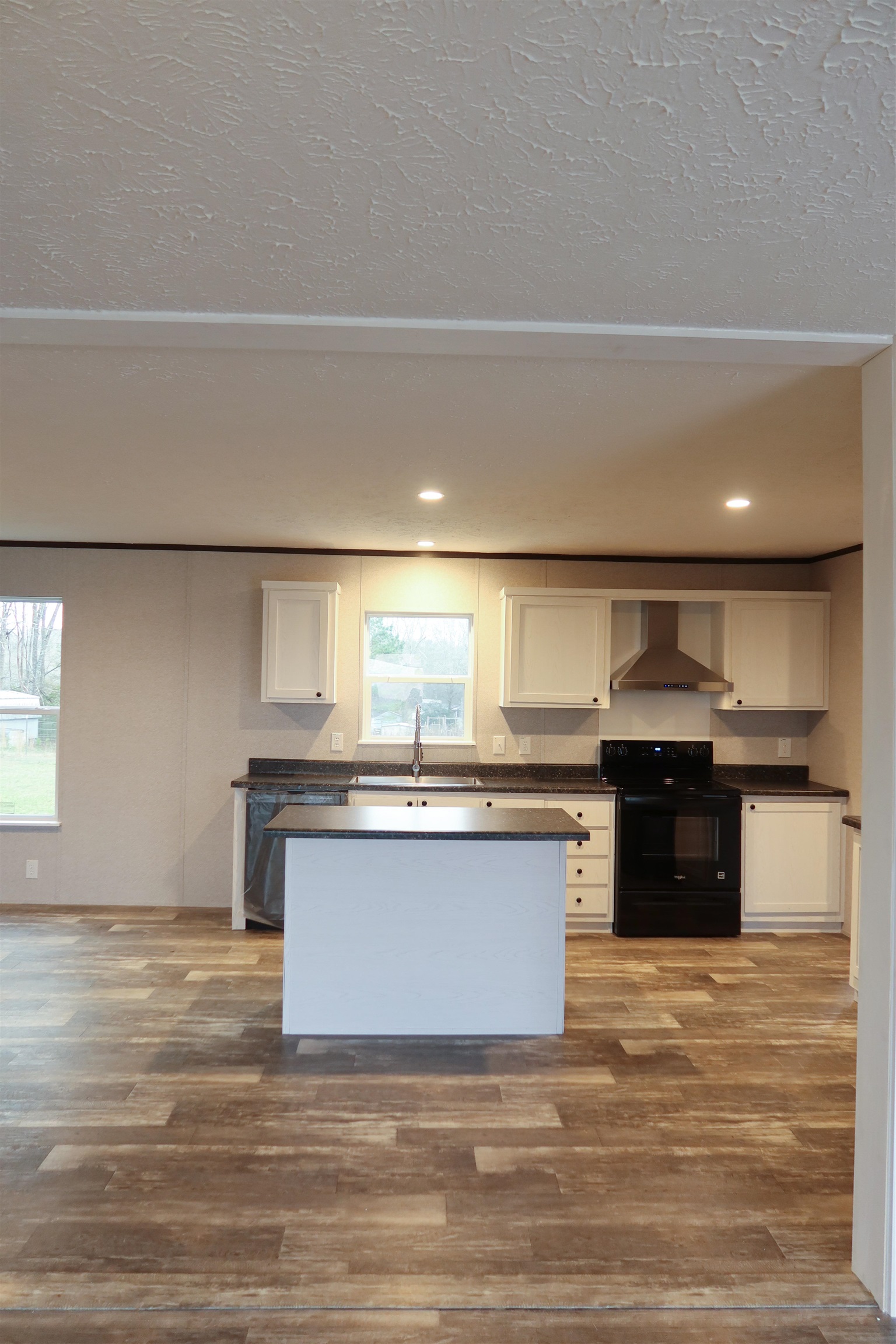 132 Haynie Mill Rd Property Photo 7