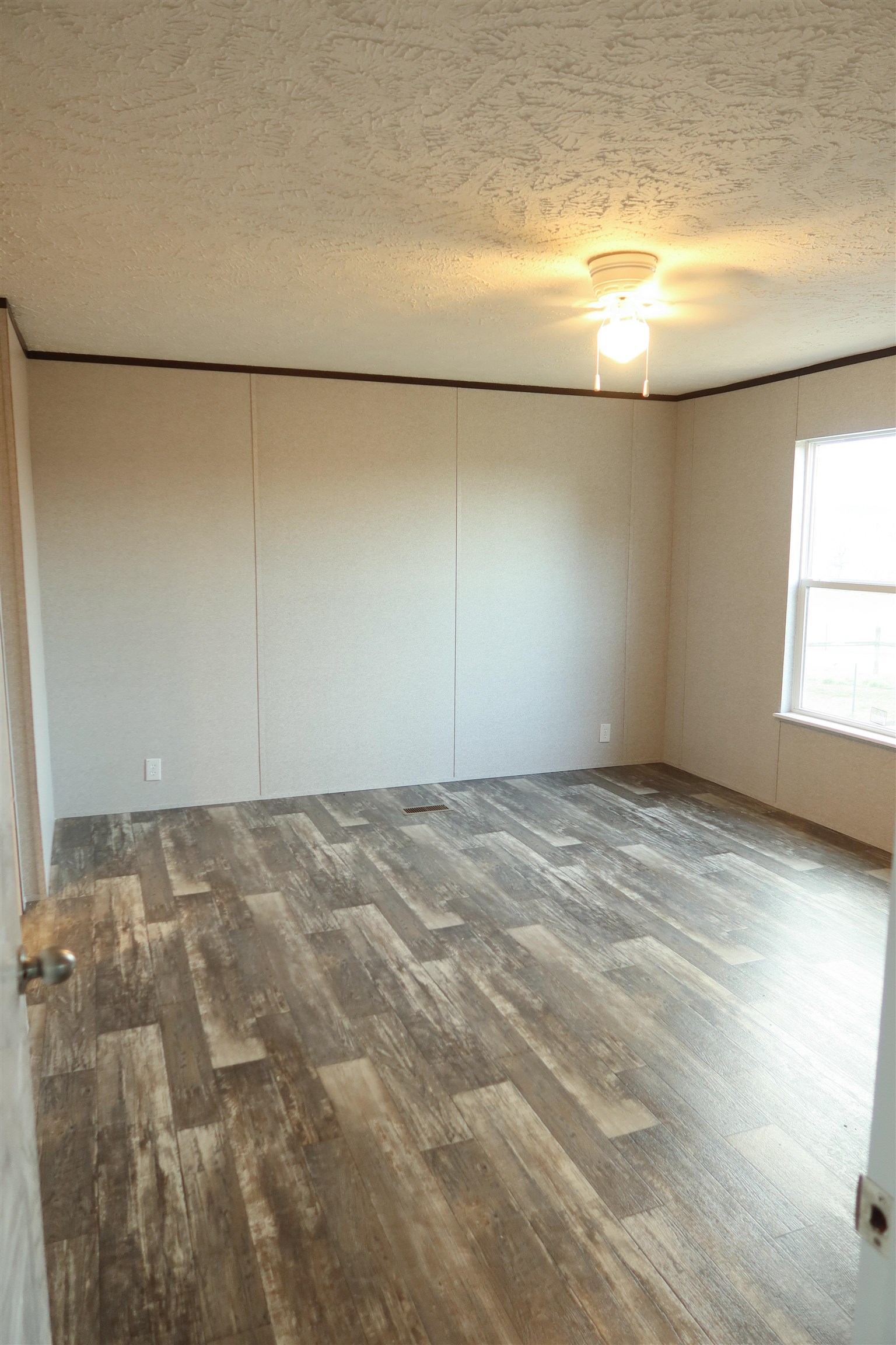 132 Haynie Mill Rd Property Photo 17