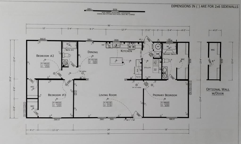 132 Haynie Mill Rd Property Photo 20