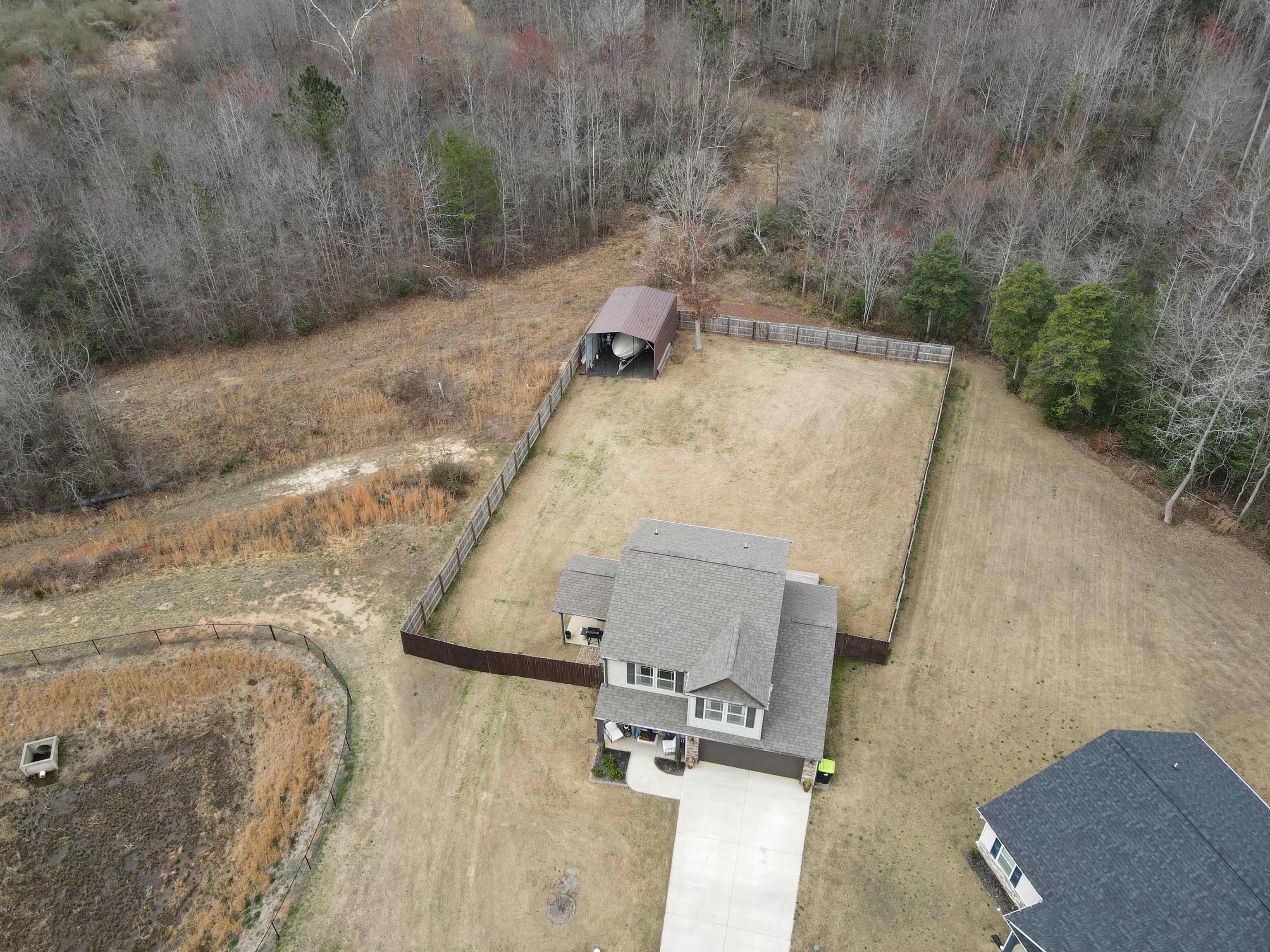 430 Bud Farmer Place Property Photo 35