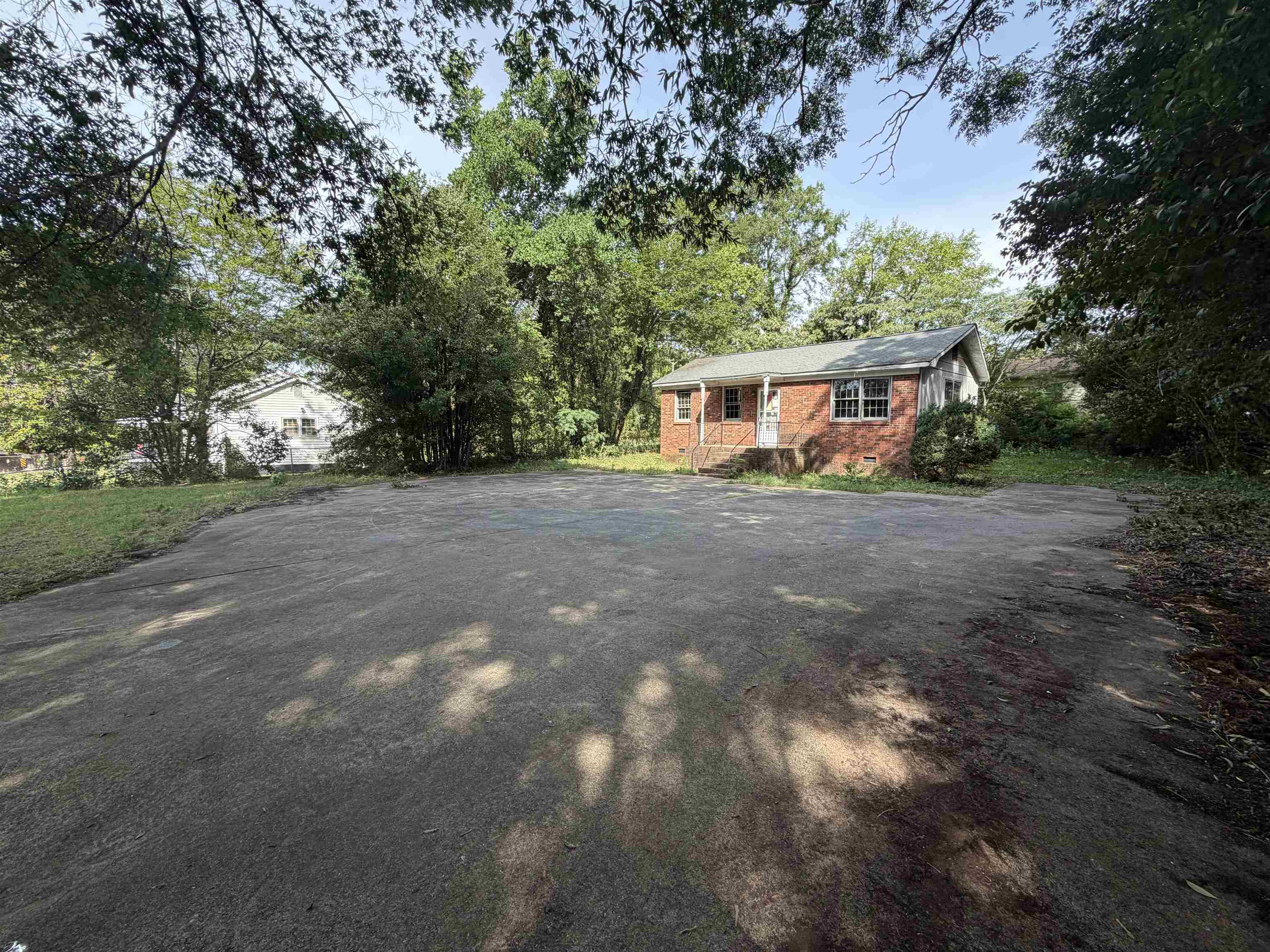 352 Whitney Road Property Photo 3