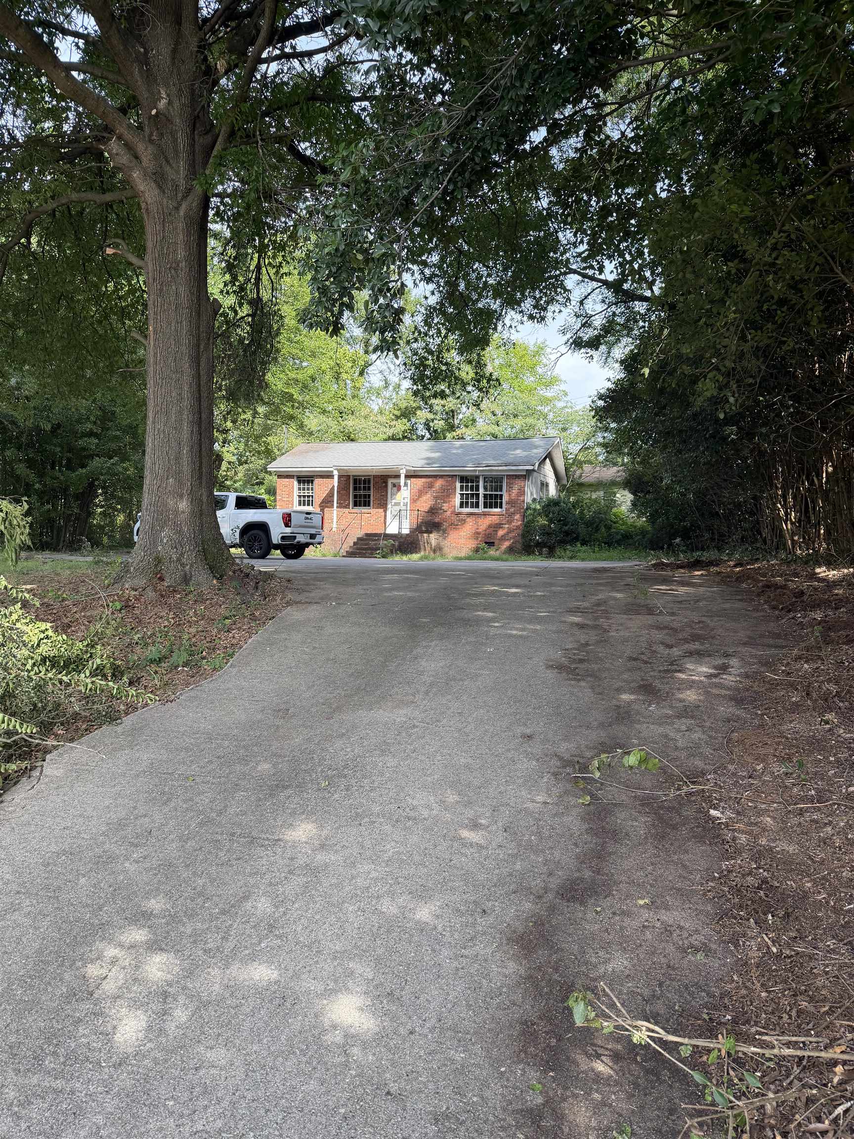 352 Whitney Road Property Photo 4