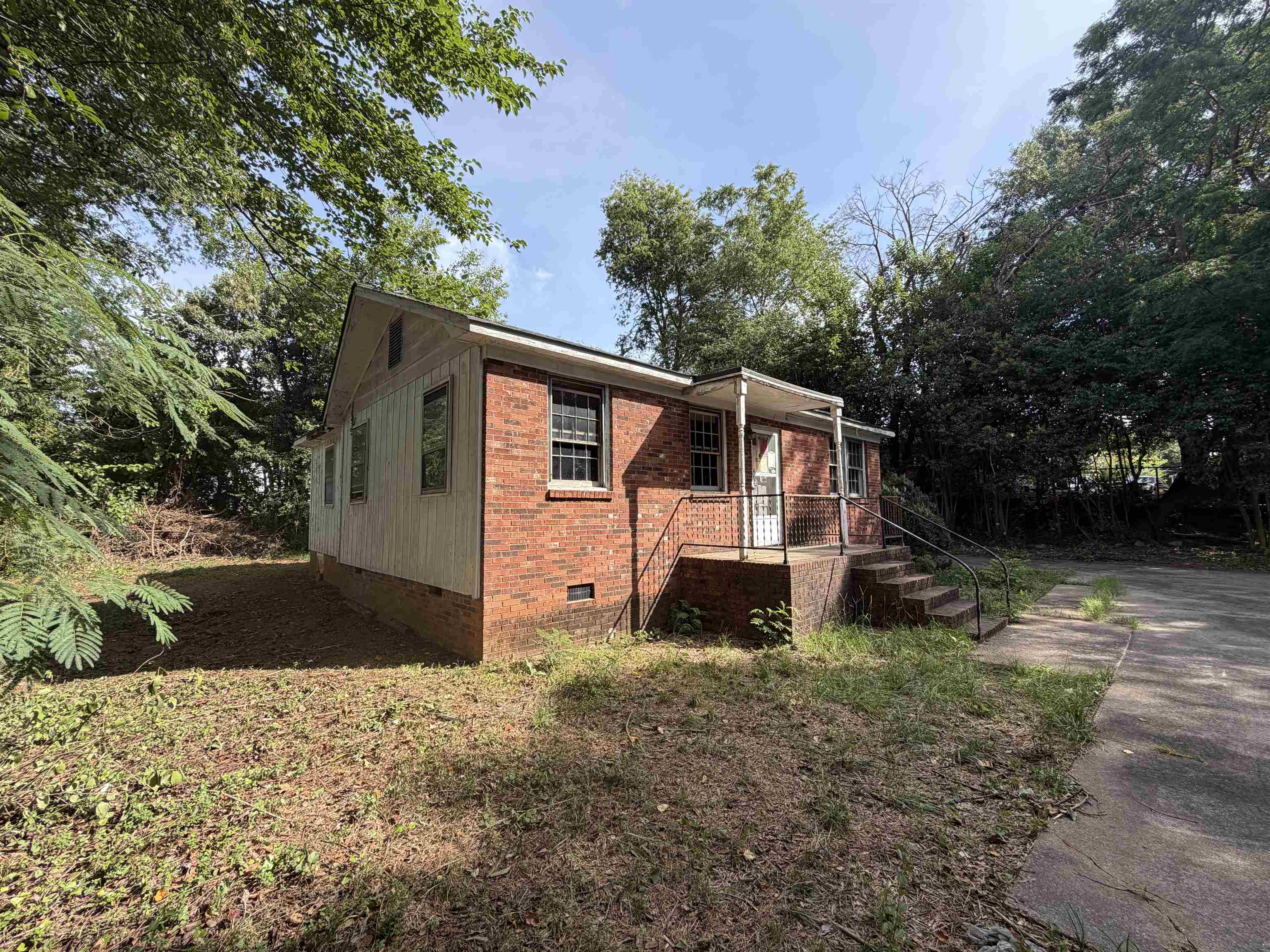 352 Whitney Road Property Photo 9