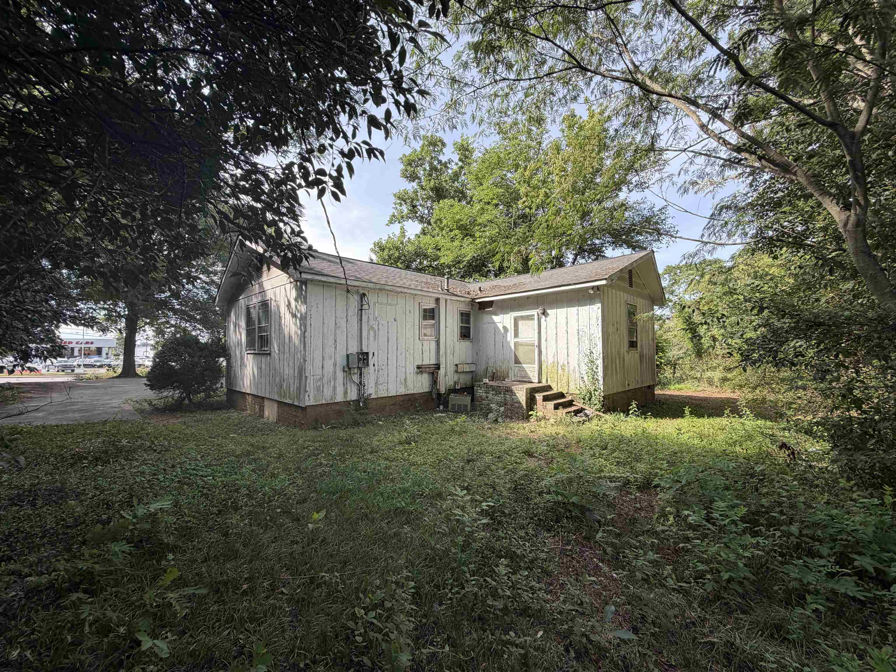 352 Whitney Road Property Photo 12