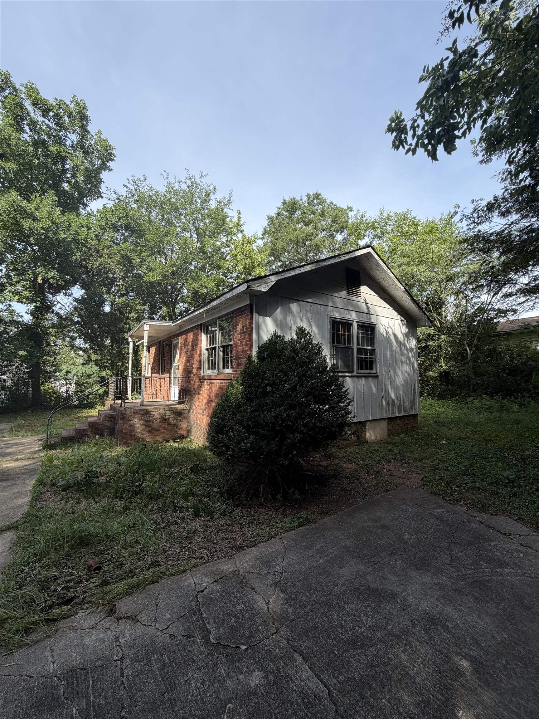 352 Whitney Road Property Photo 13