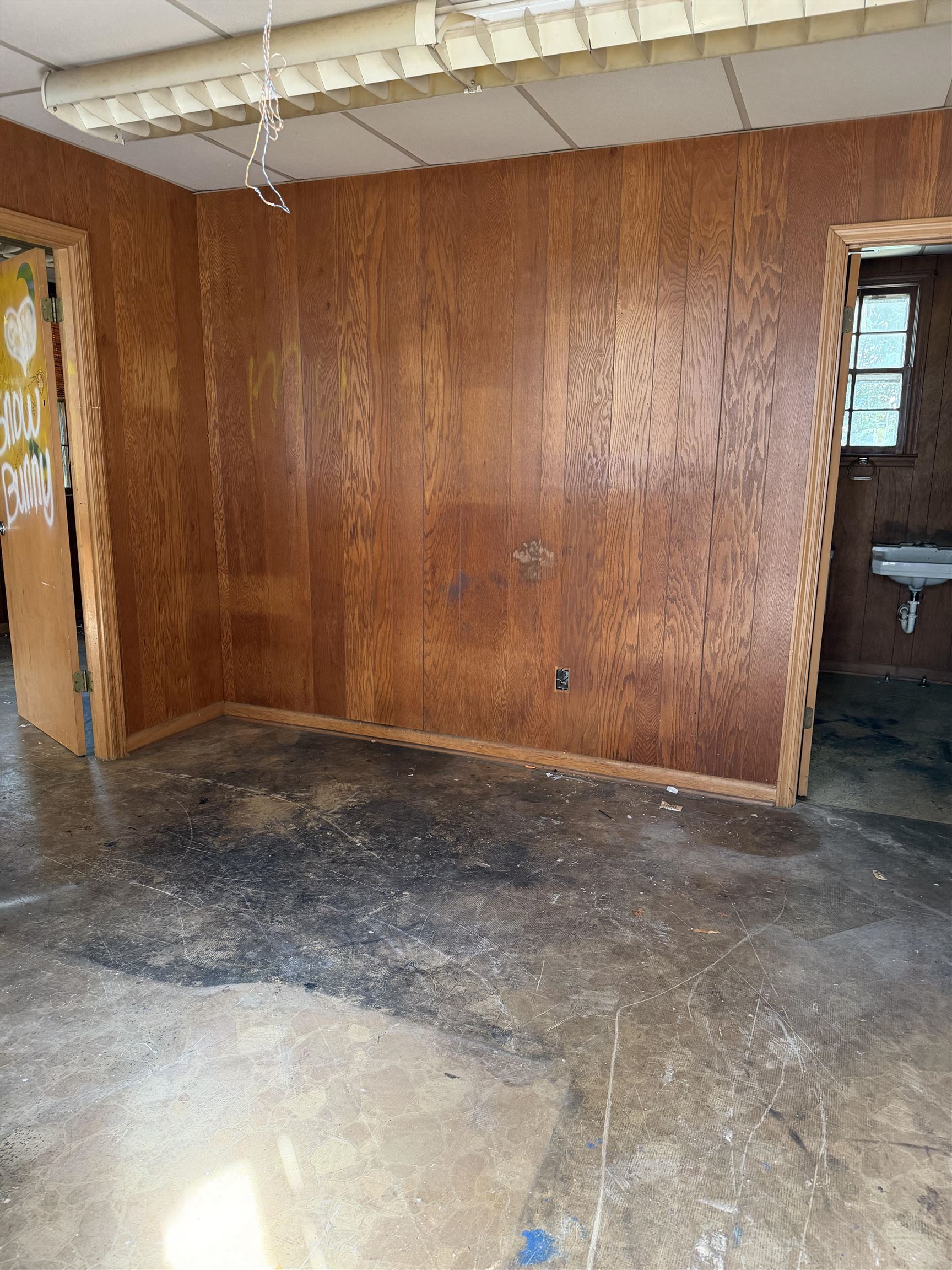 352 Whitney Road Property Photo 14