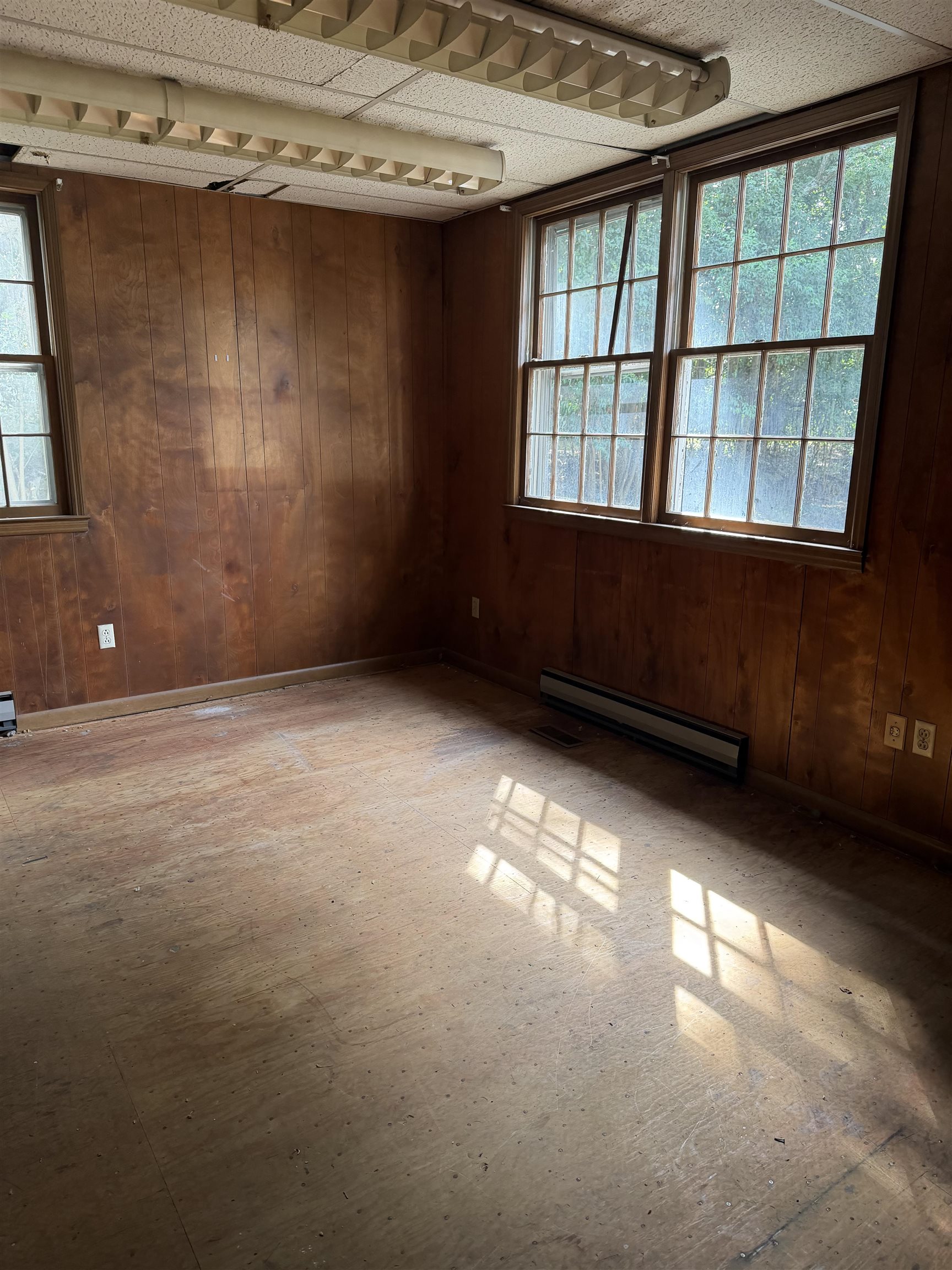 352 Whitney Road Property Photo 16