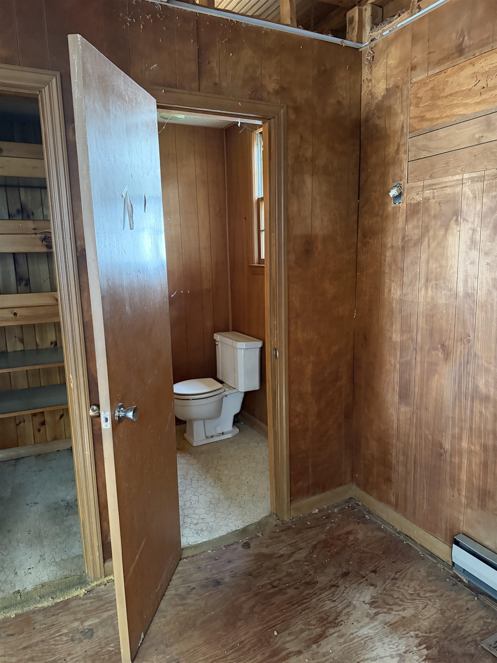 352 Whitney Road Property Photo 17