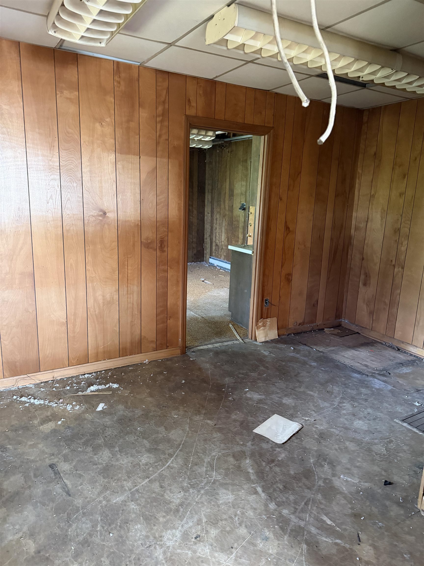 352 Whitney Road Property Photo 19