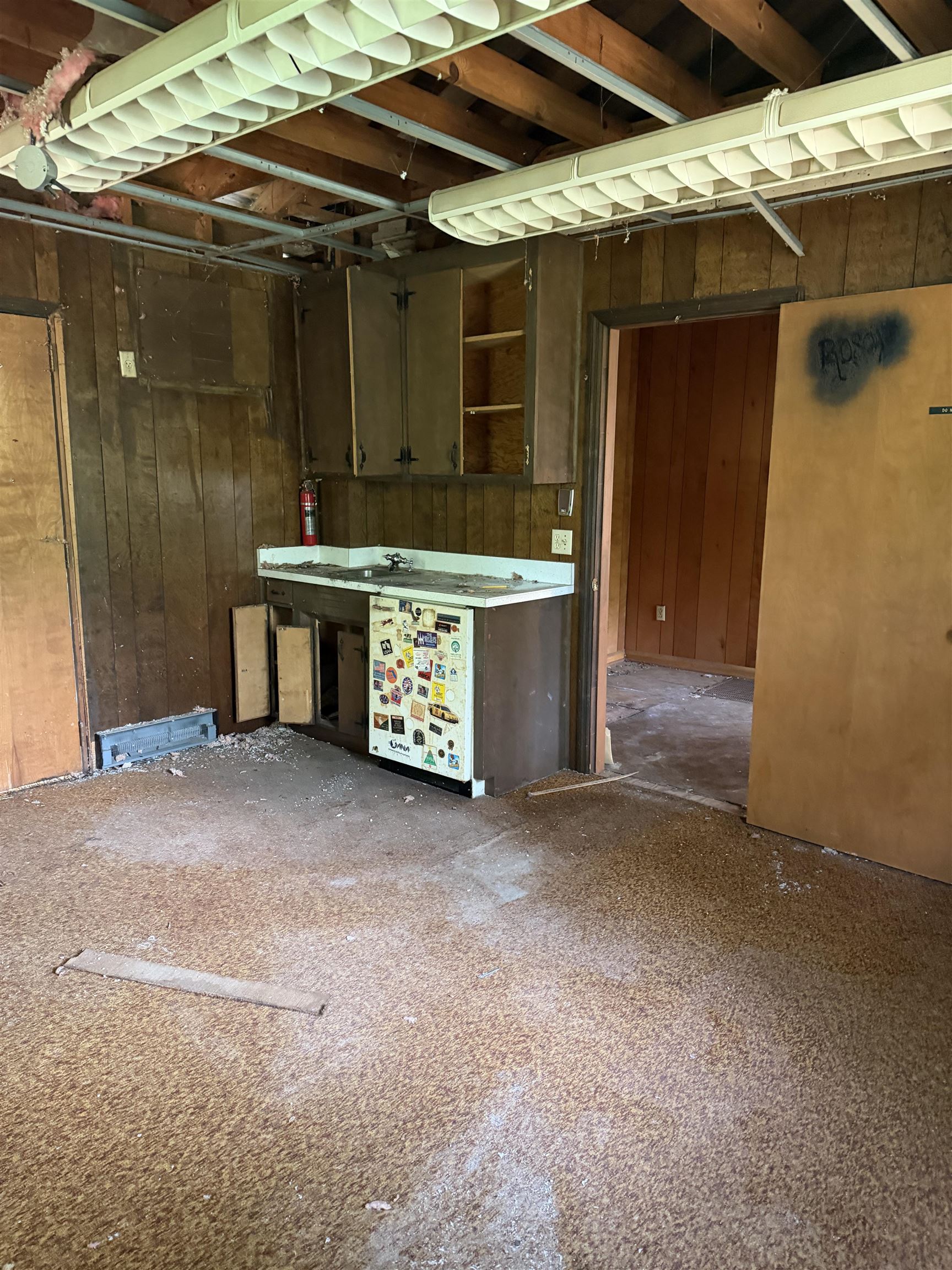 352 Whitney Road Property Photo 21