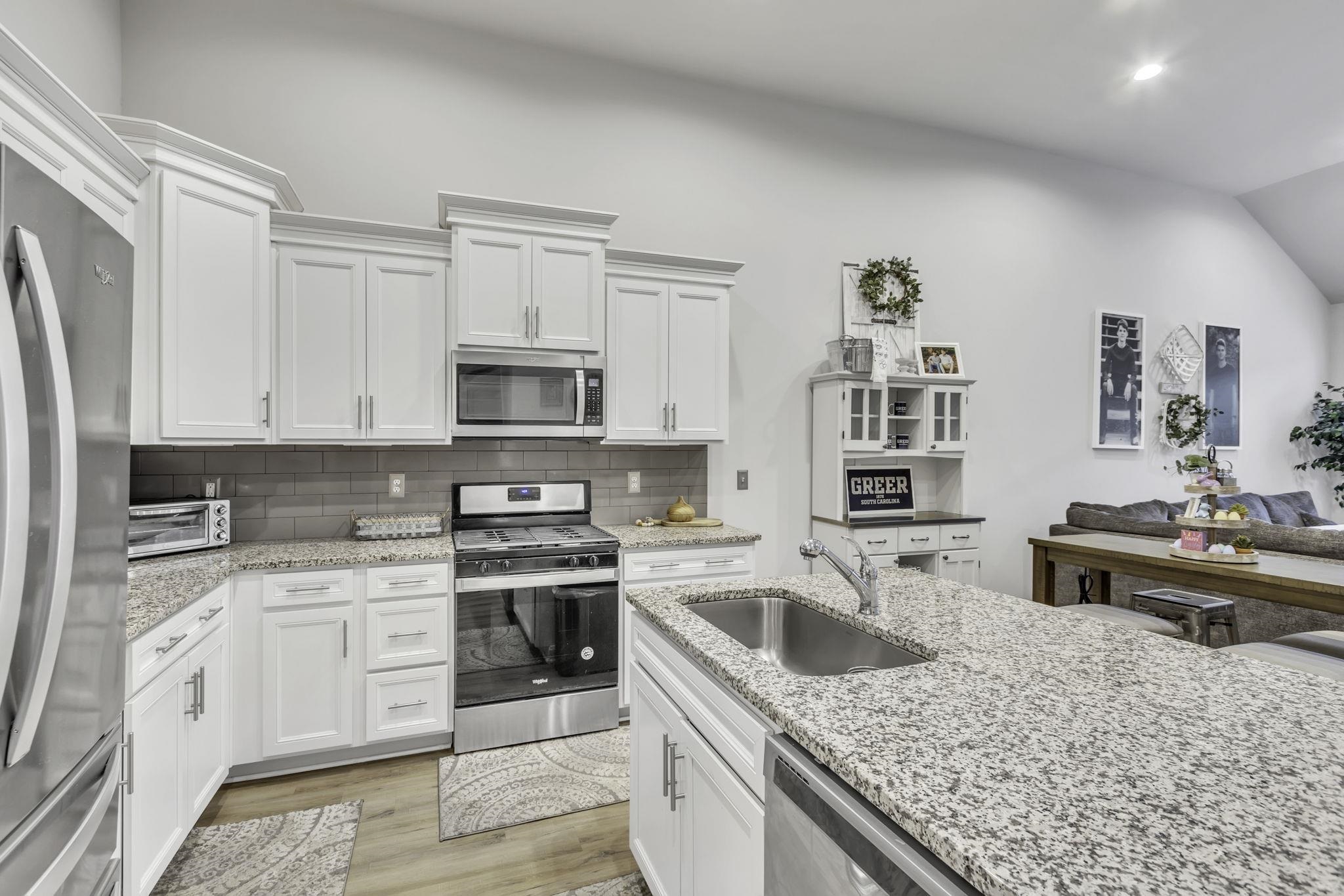 111 Mayfair Station Way Property Photo 10
