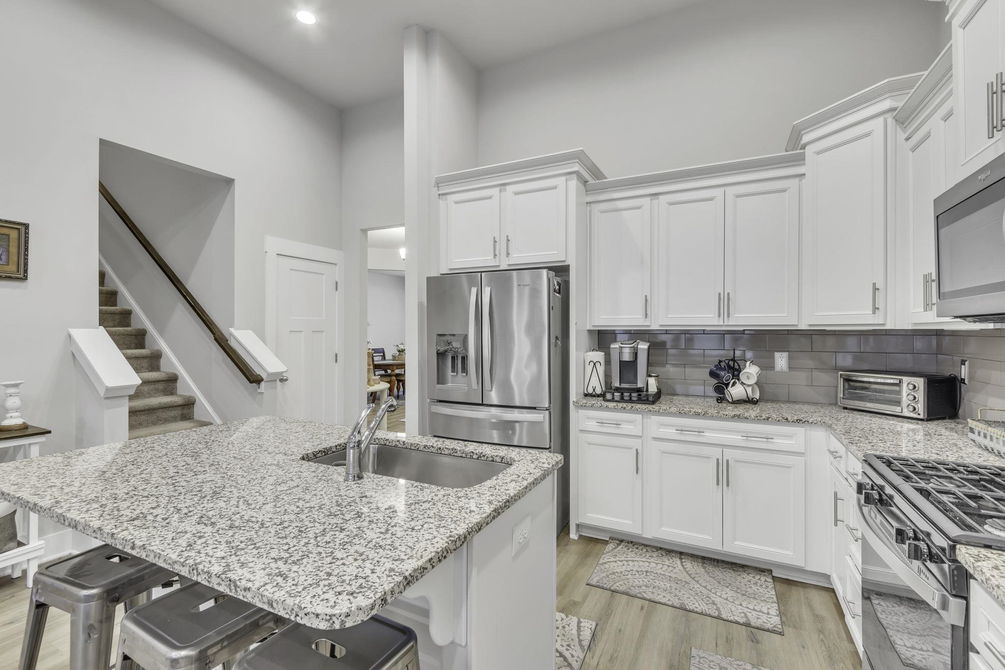 111 Mayfair Station Way Property Photo 11