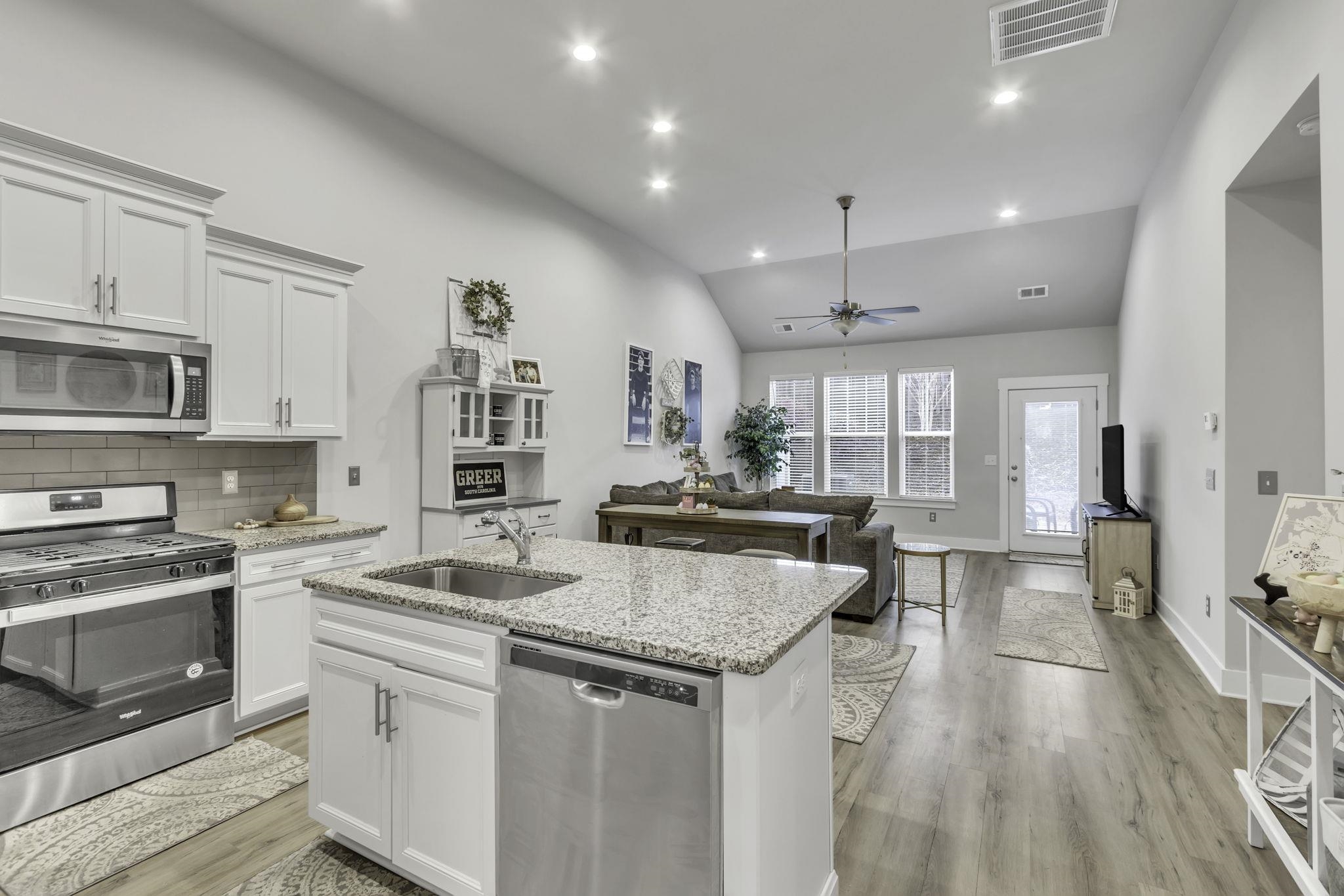 111 Mayfair Station Way Property Photo 12