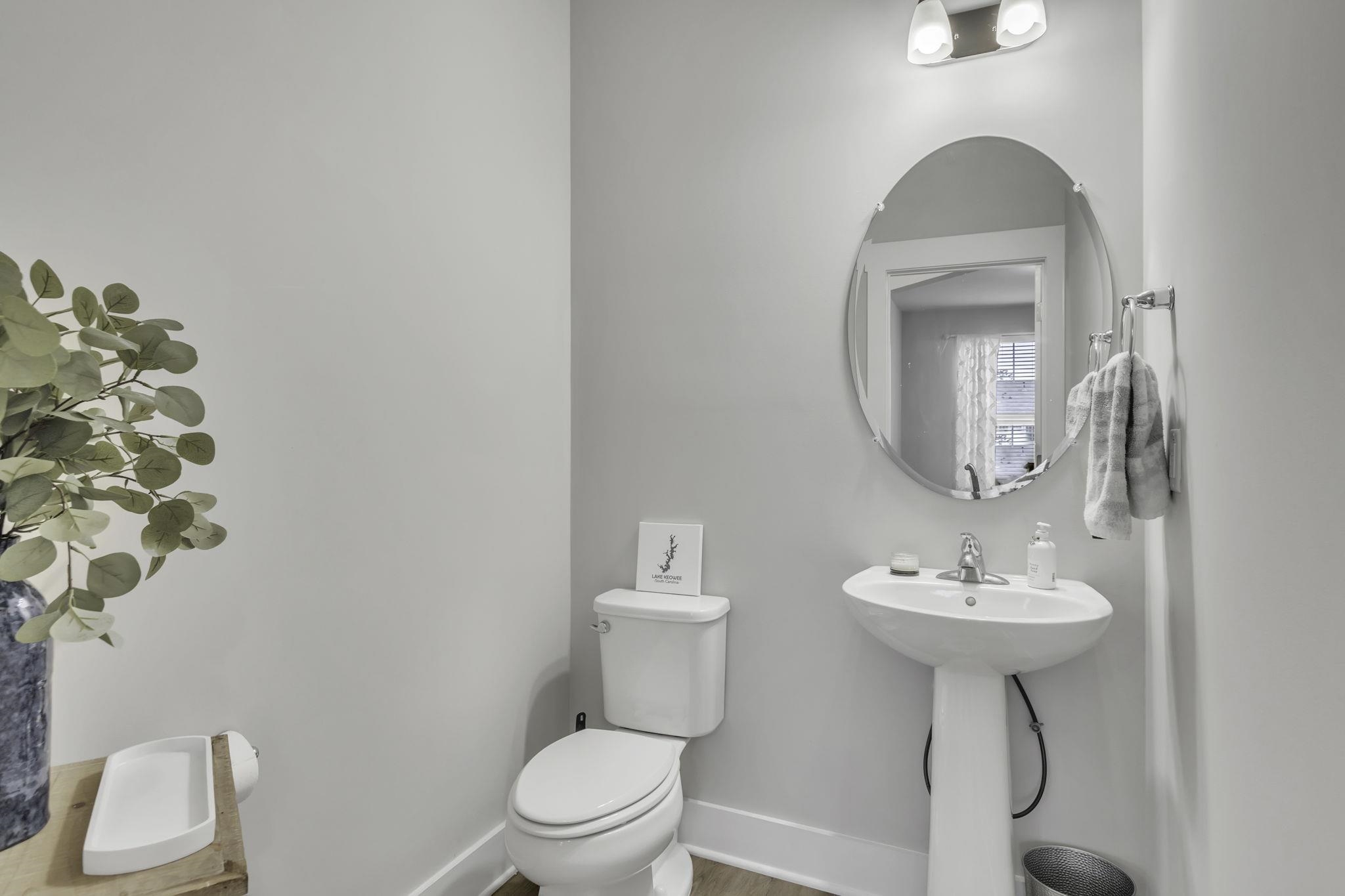 111 Mayfair Station Way Property Photo 13