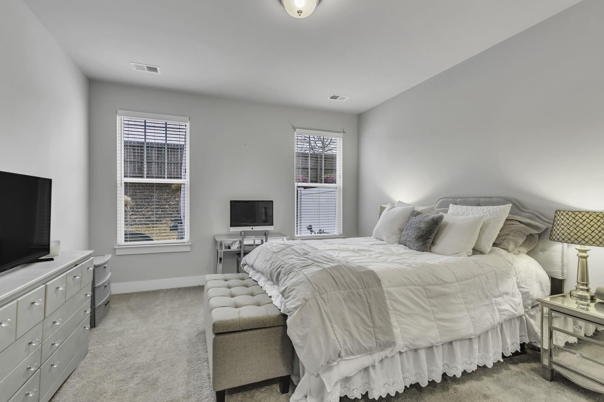 111 Mayfair Station Way Property Photo 14