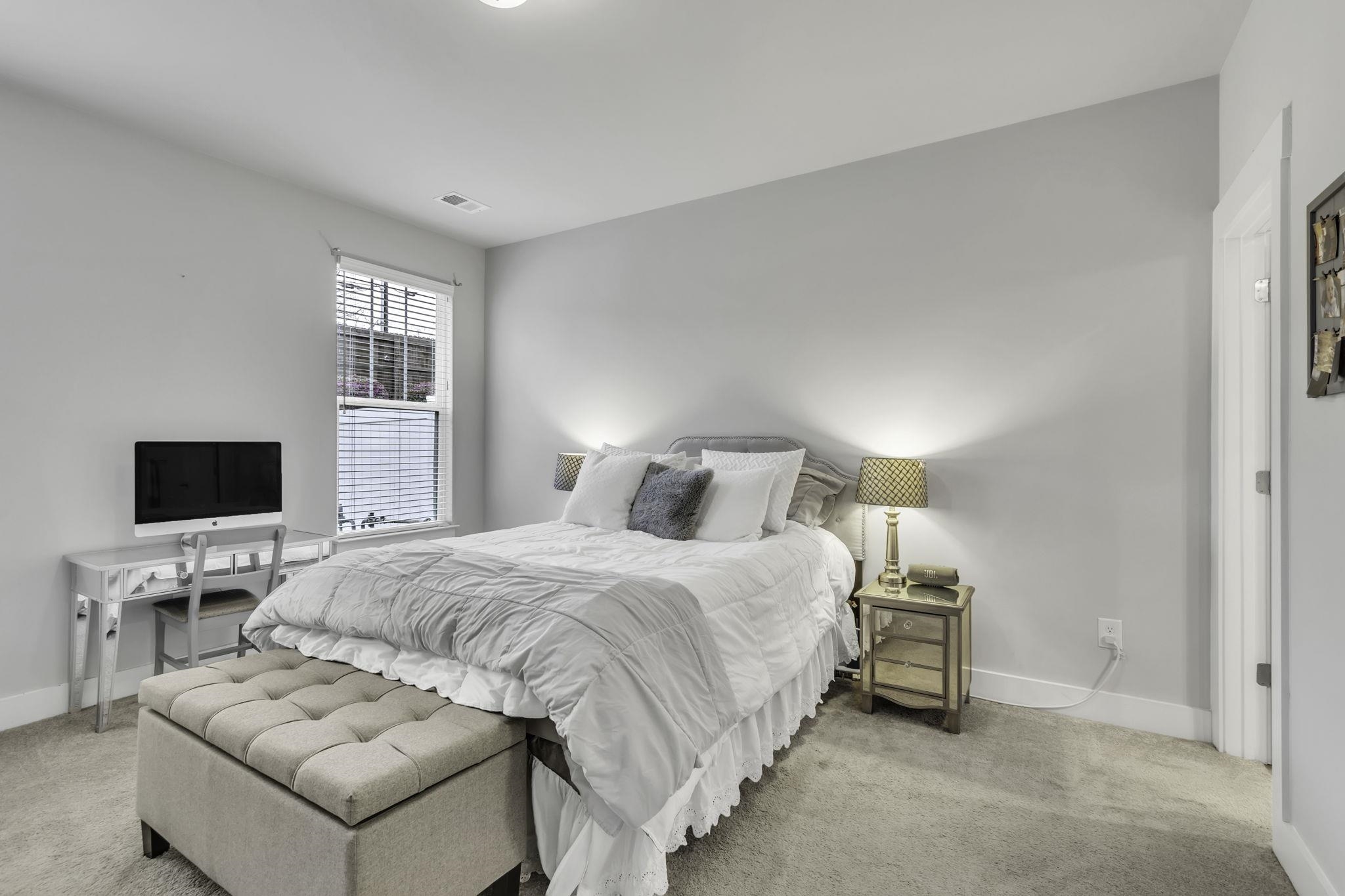 111 Mayfair Station Way Property Photo 15