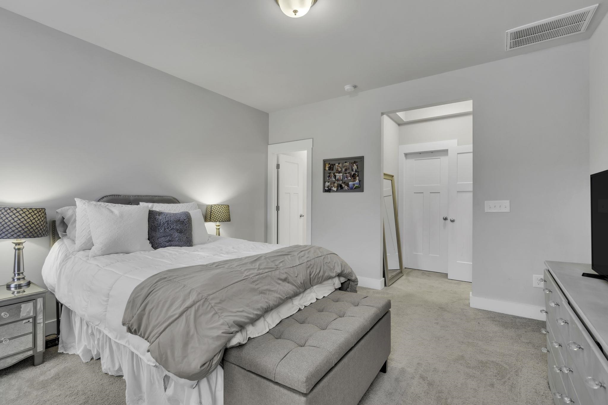 111 Mayfair Station Way Property Photo 16
