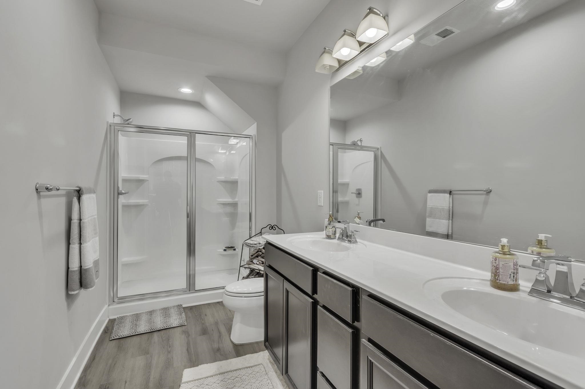 111 Mayfair Station Way Property Photo 17