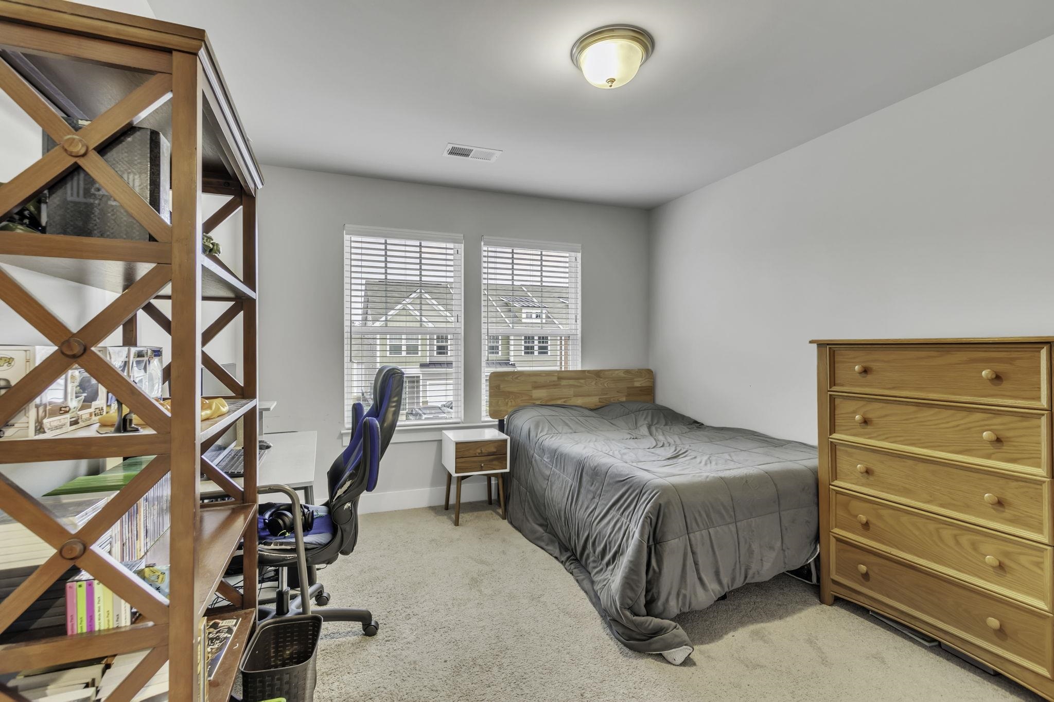 111 Mayfair Station Way Property Photo 18