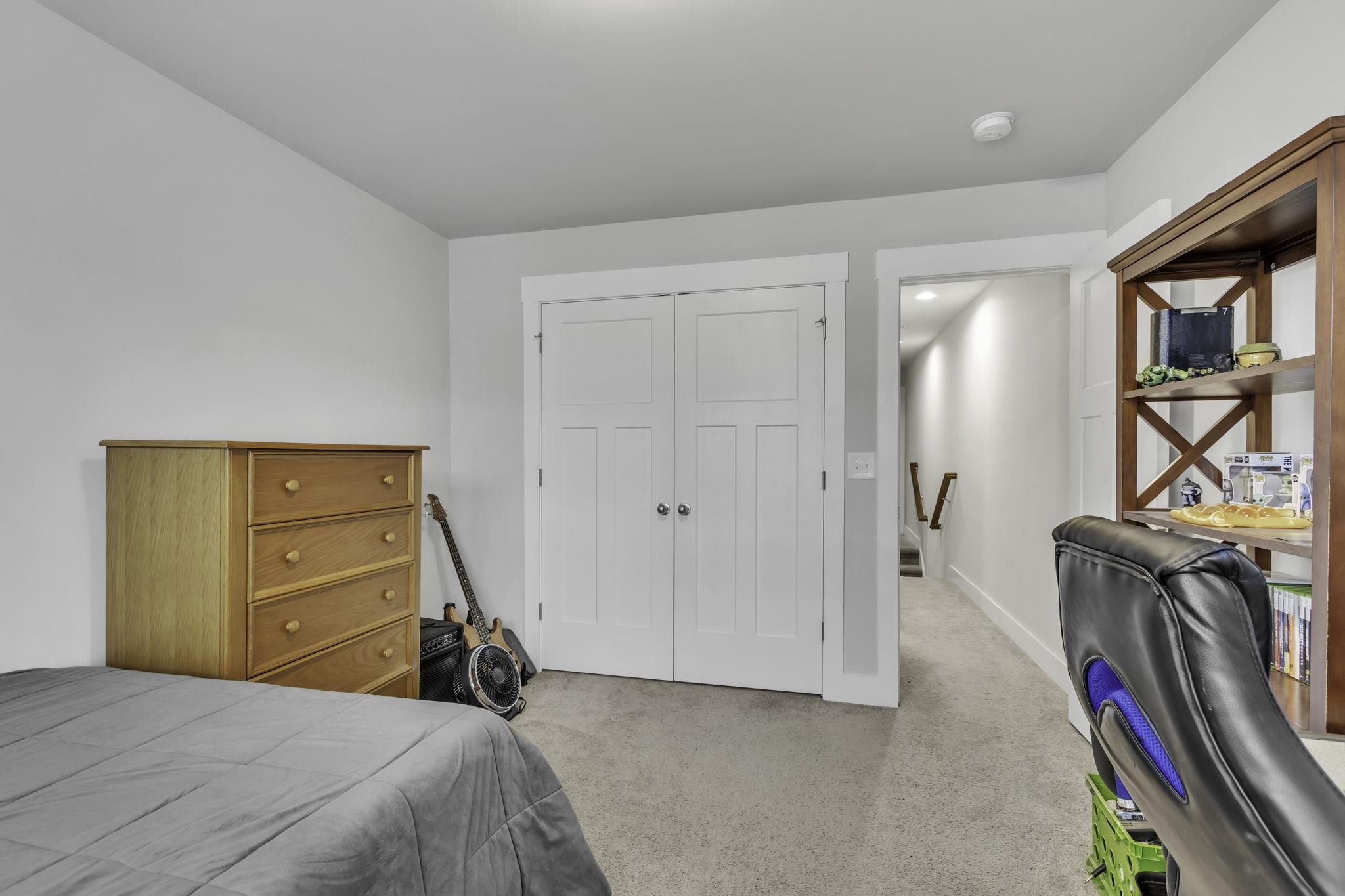 111 Mayfair Station Way Property Photo 19